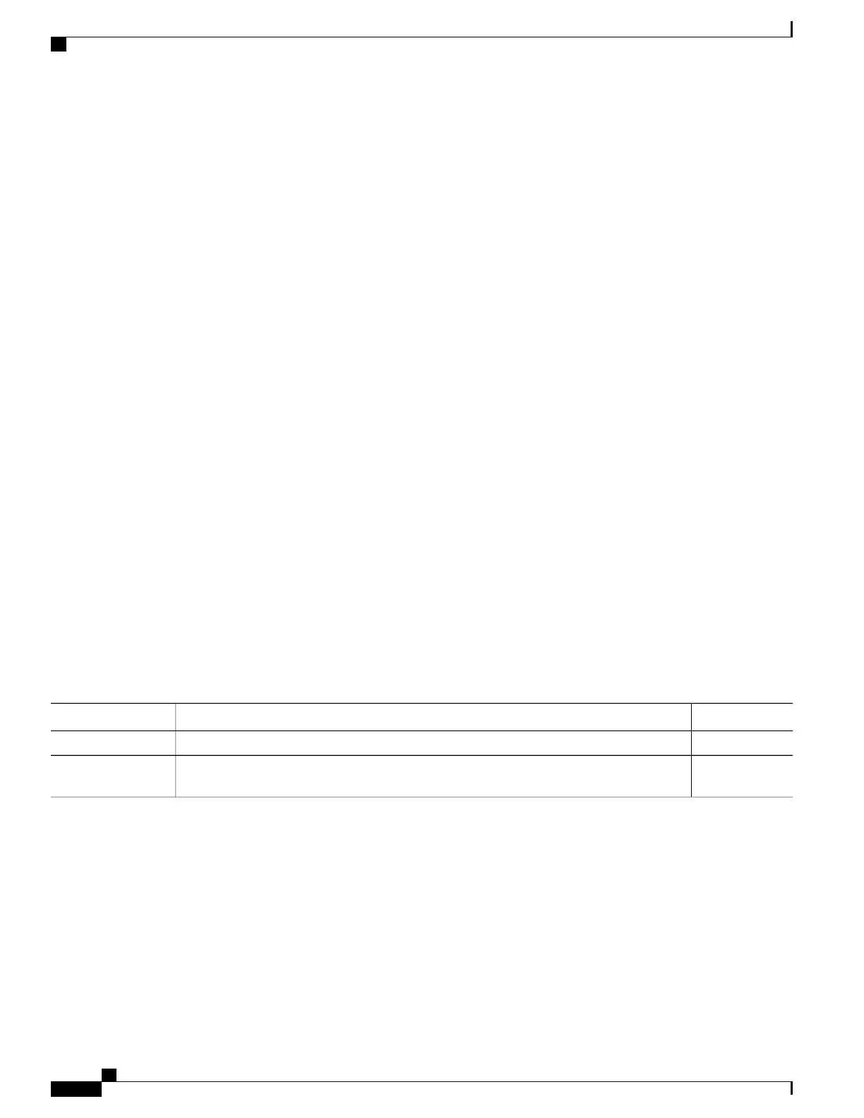 Page #142 background image