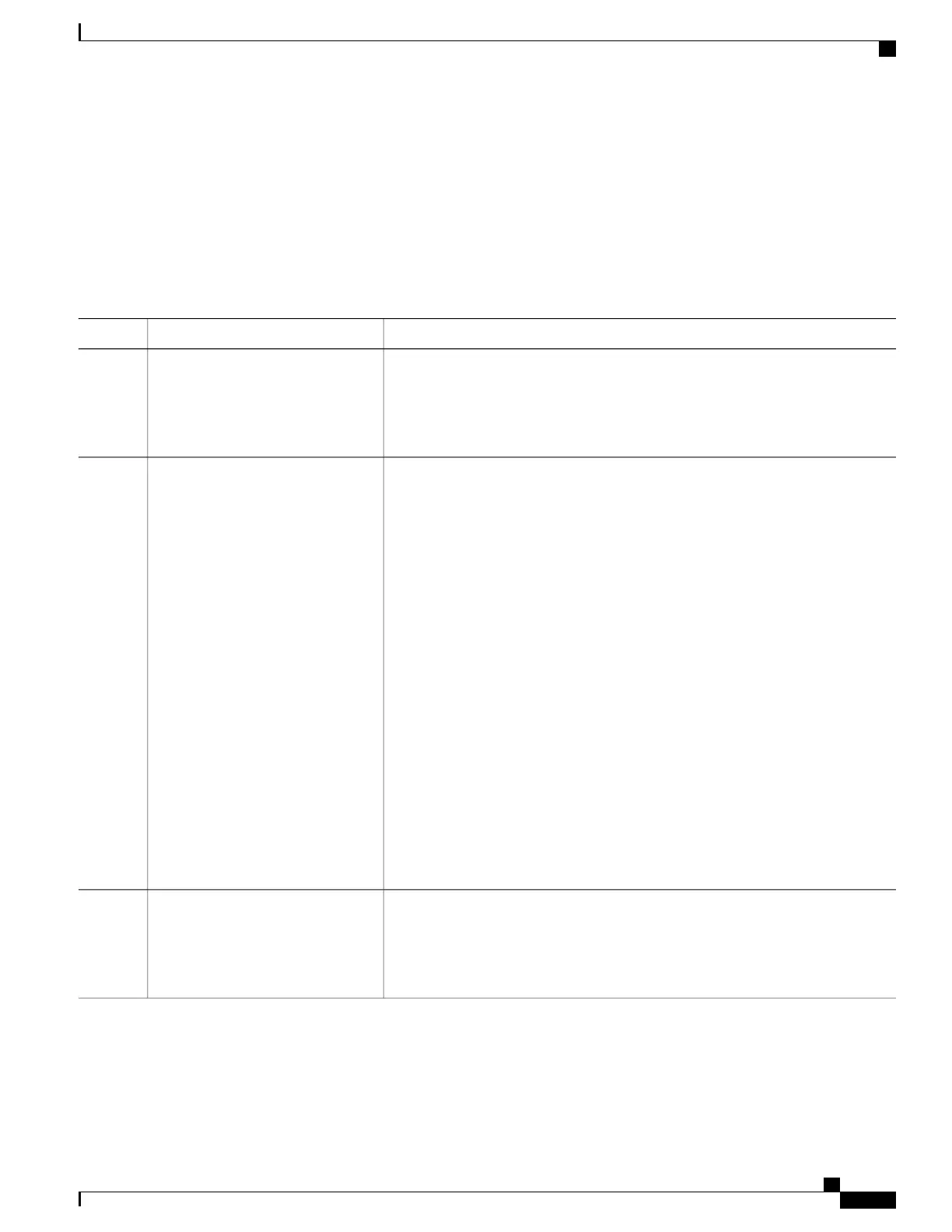 Page #143 background image