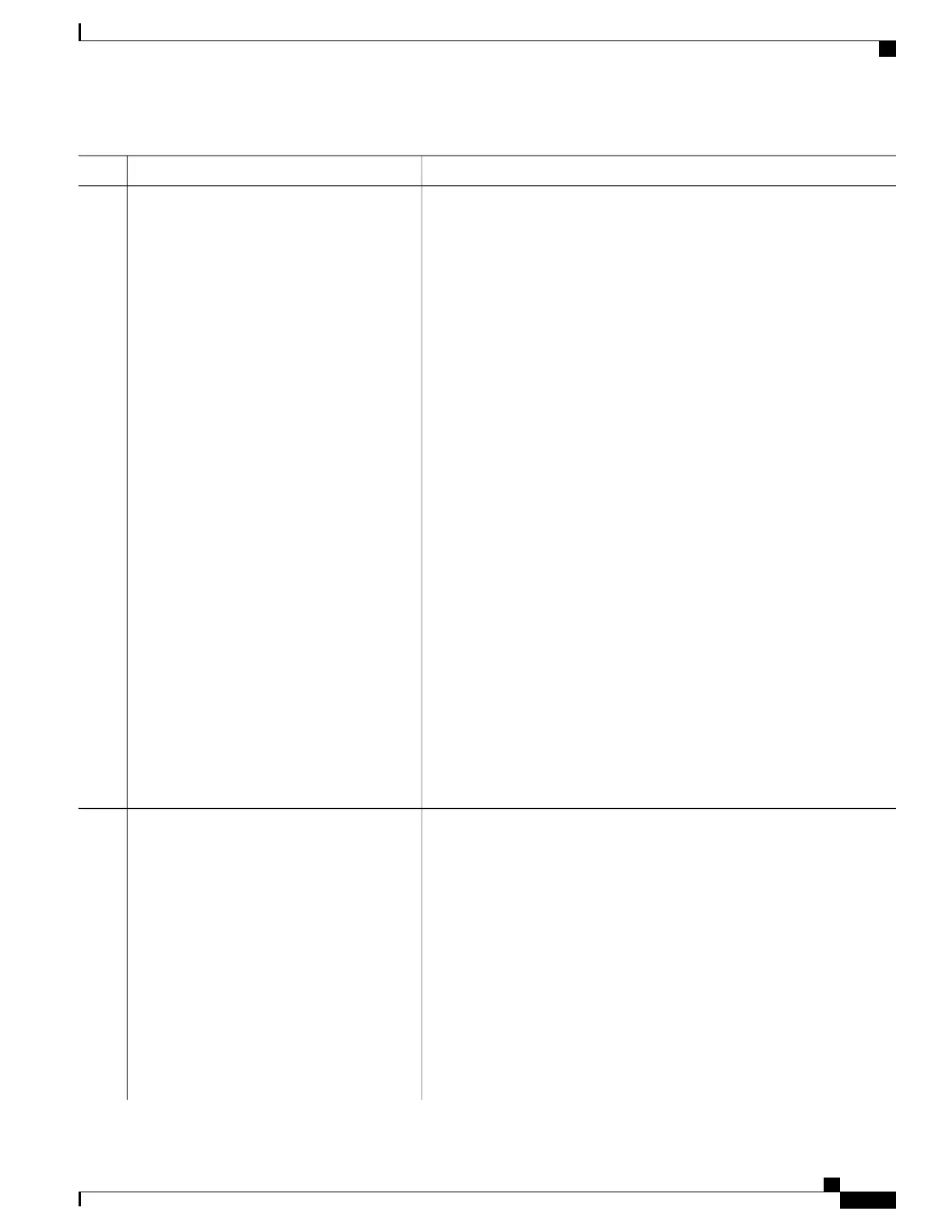 Page #145 background image