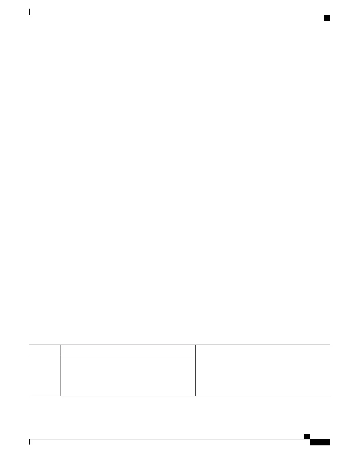 Page #147 background image