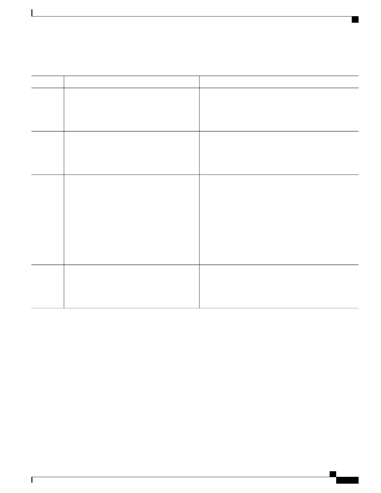 Page #149 background image