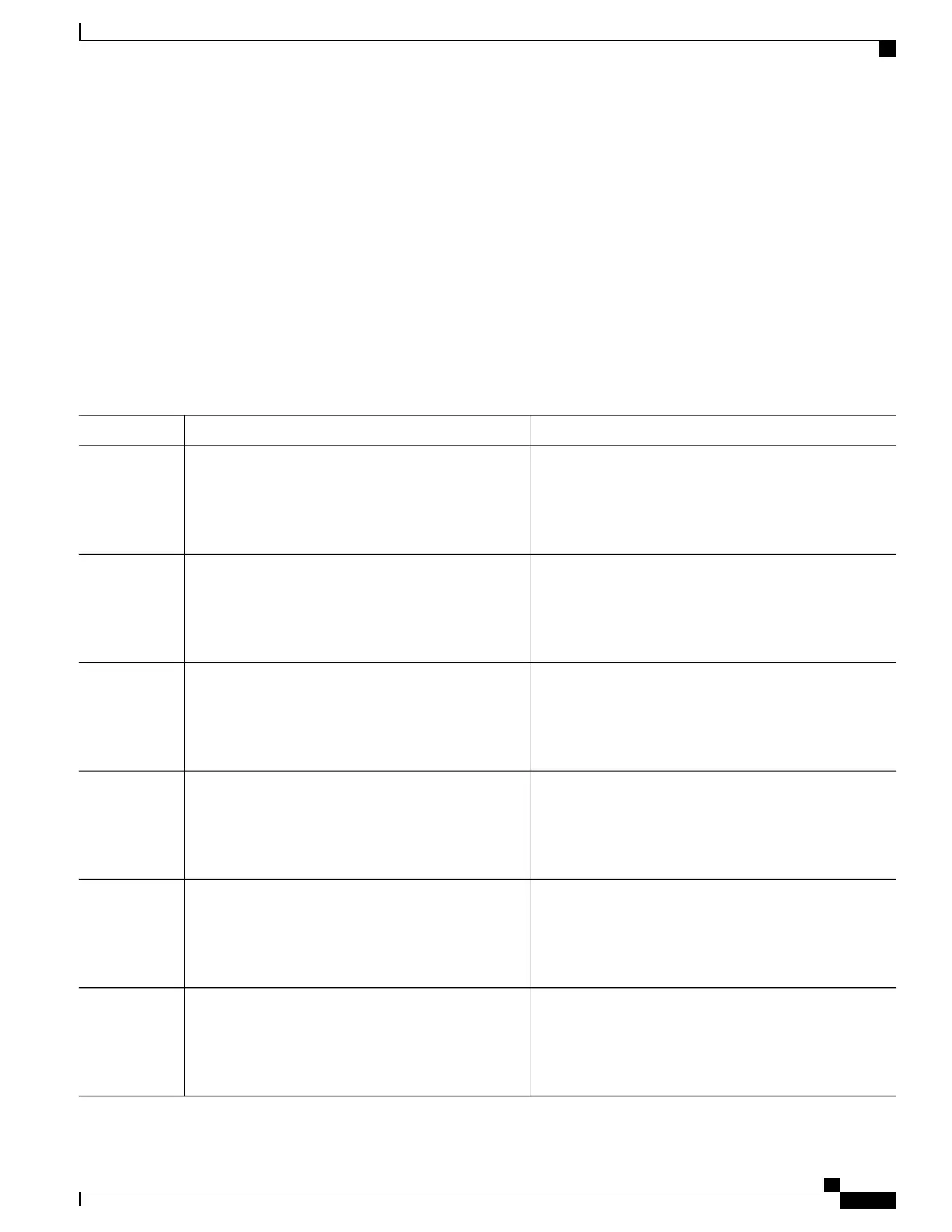 Page #153 background image