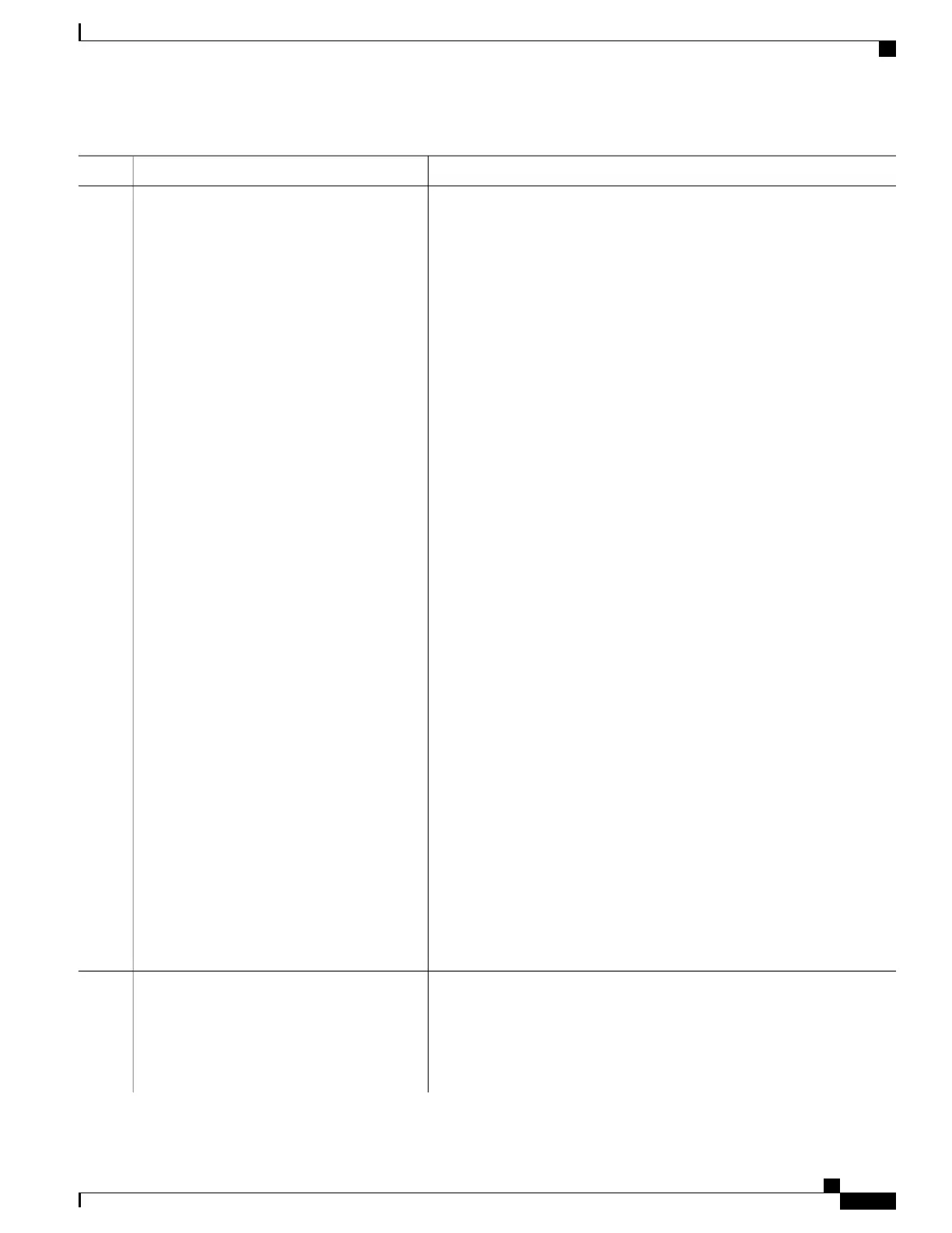 Page #181 background image