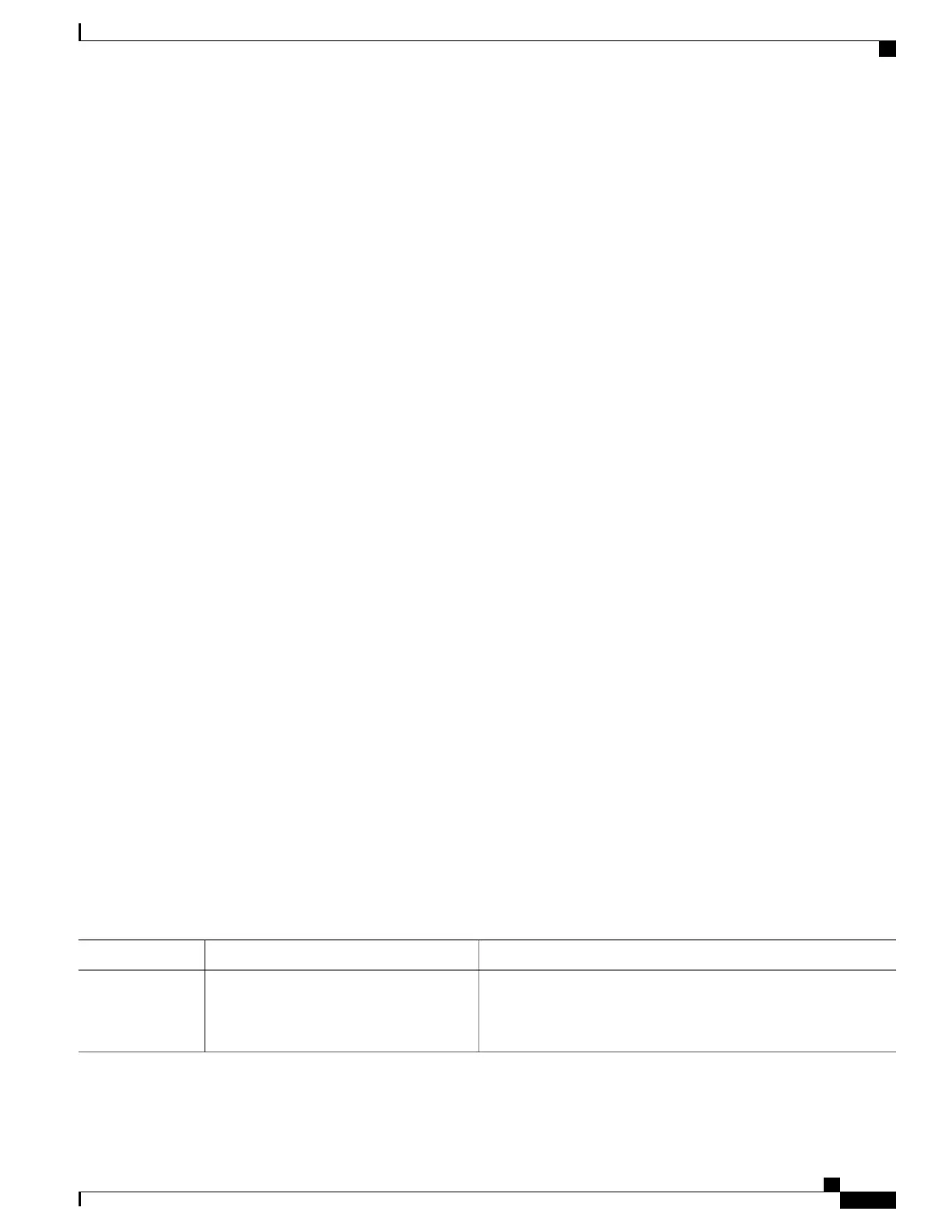 Page #183 background image