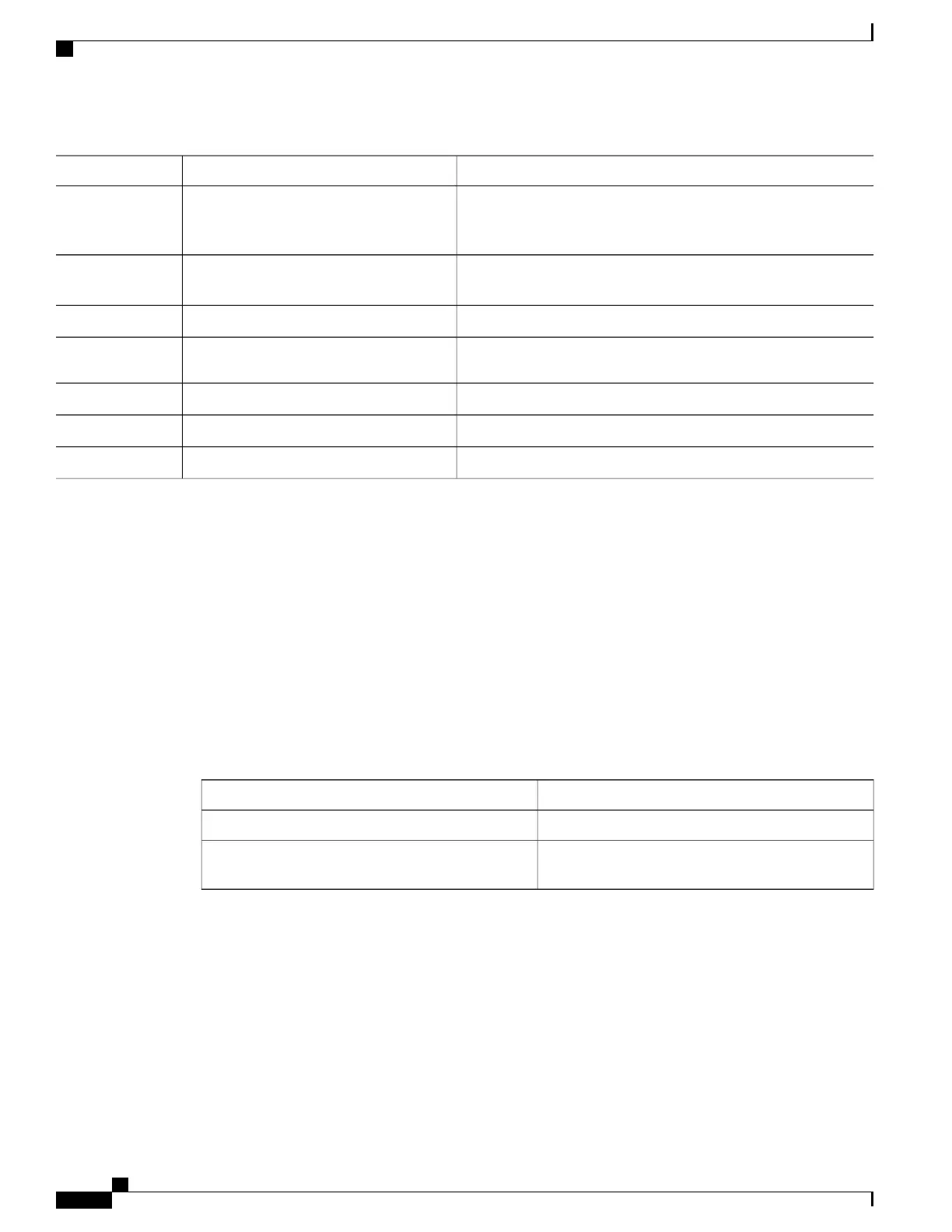Page #184 background image