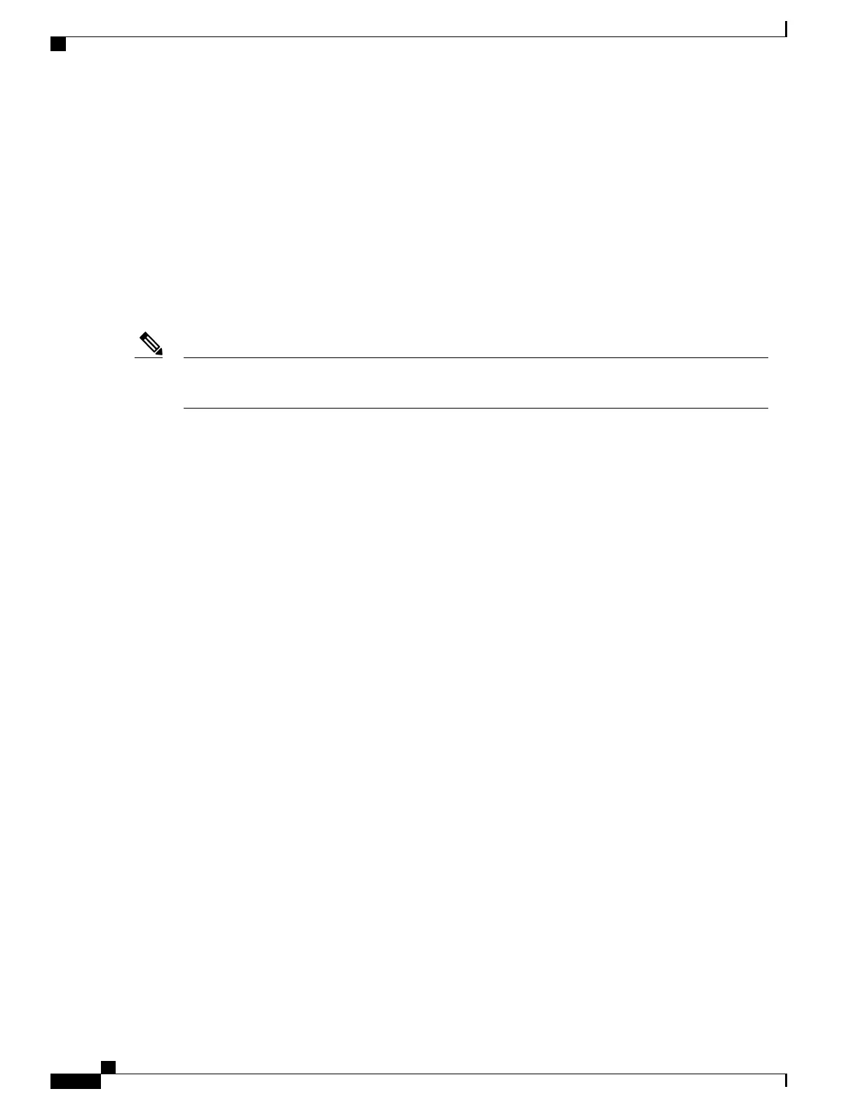 Page #188 background image