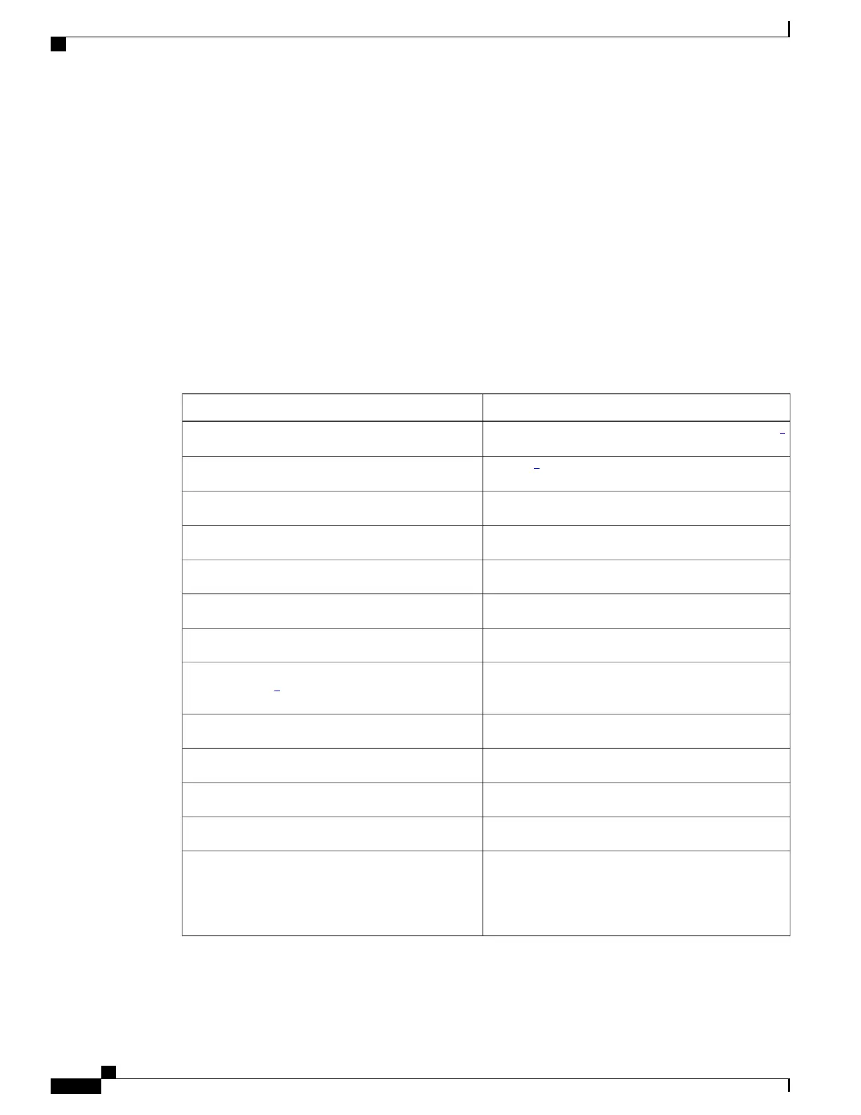 Page #194 background image
