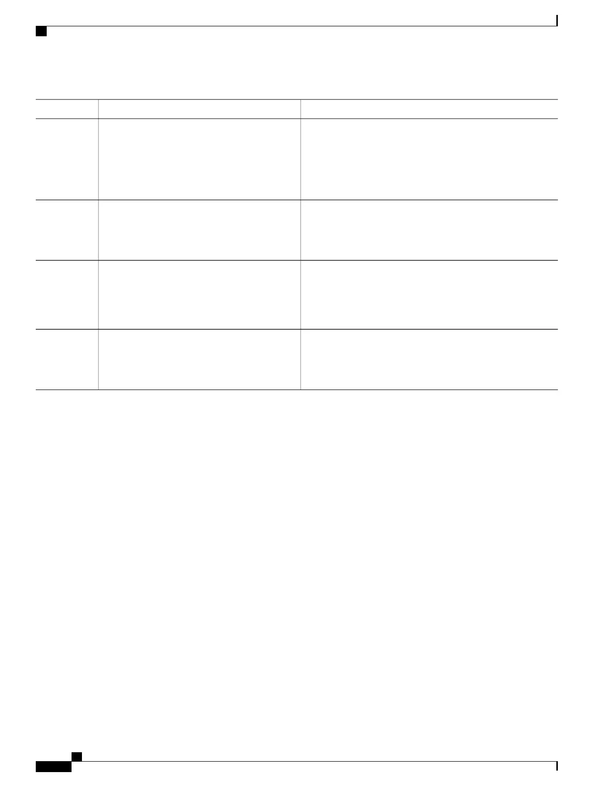 Page #198 background image