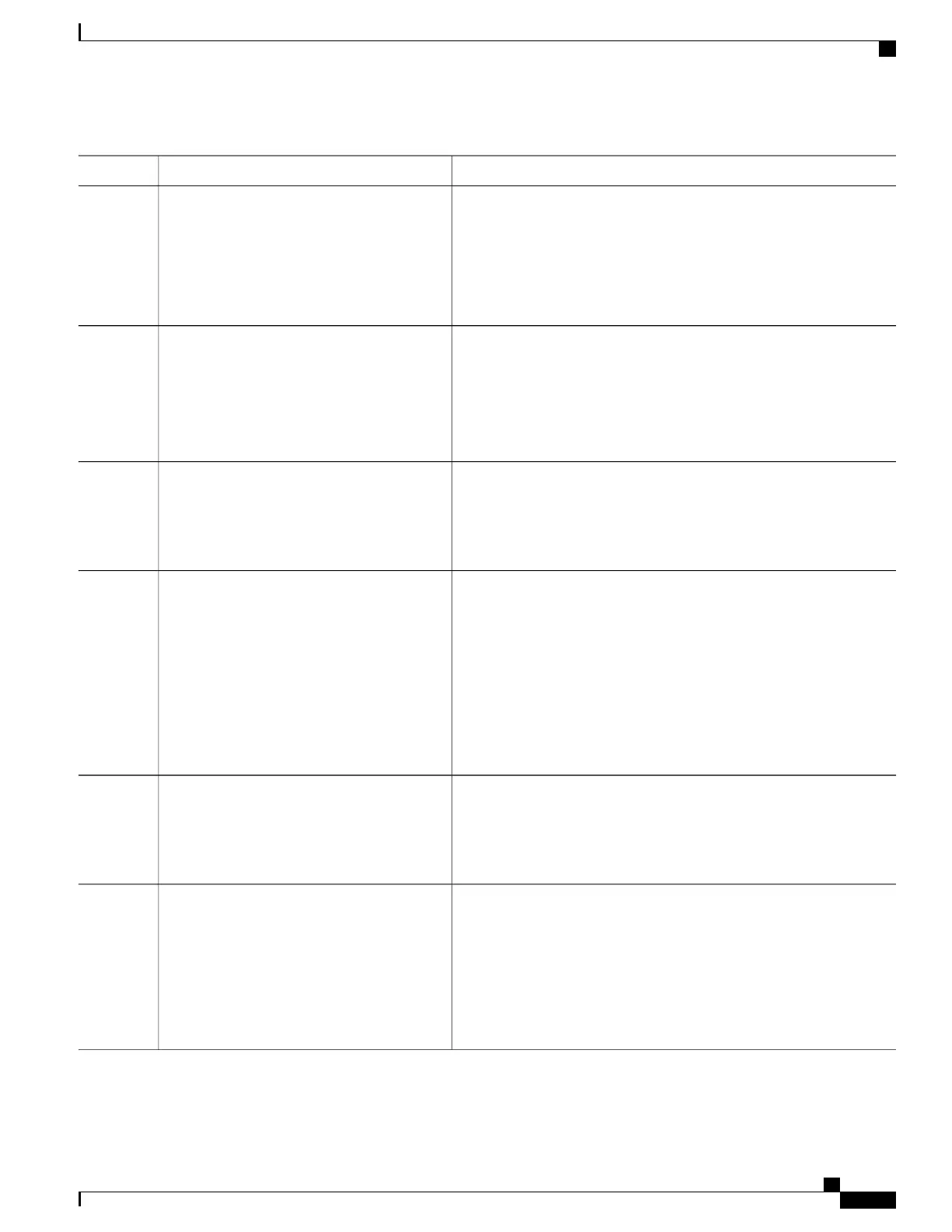 Page #201 background image