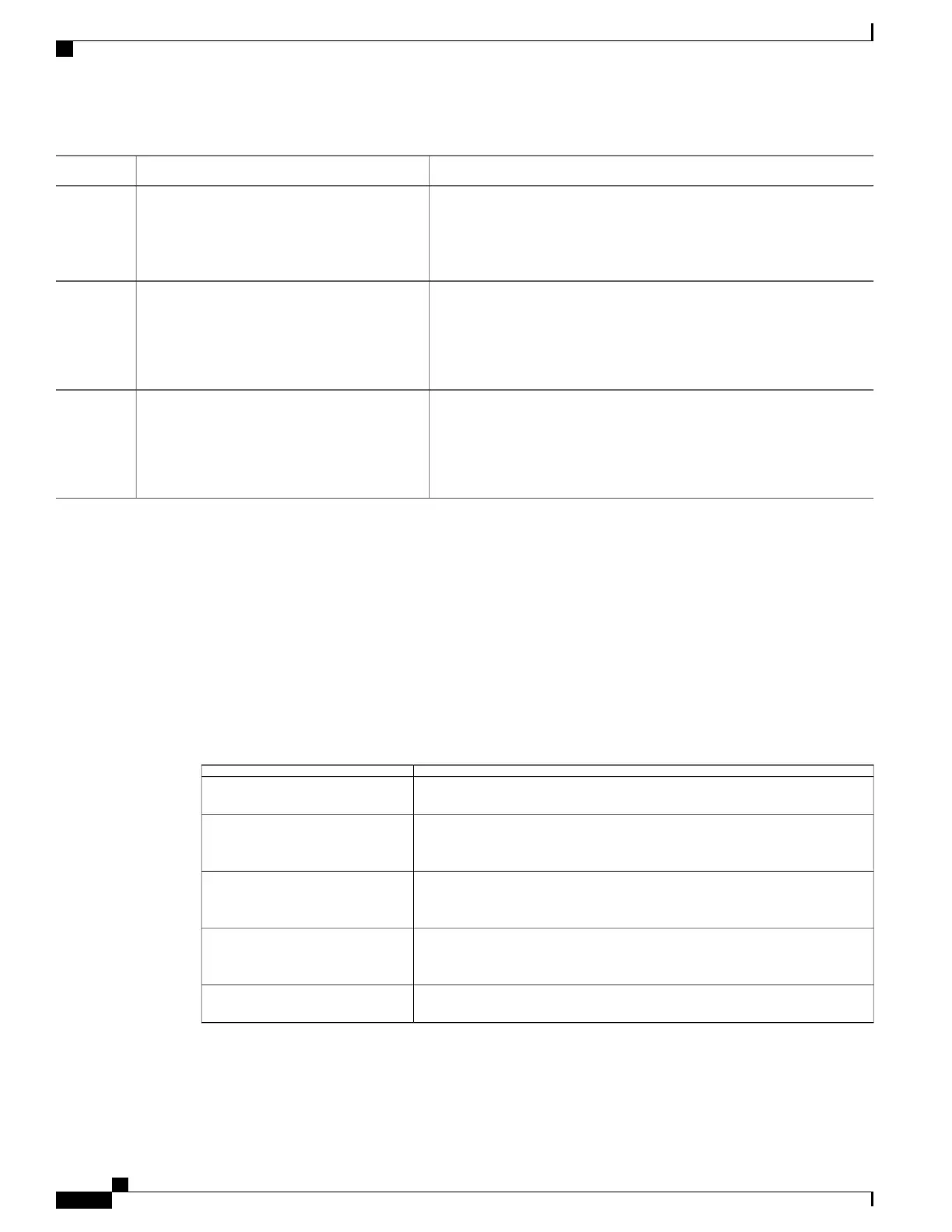 Page #202 background image