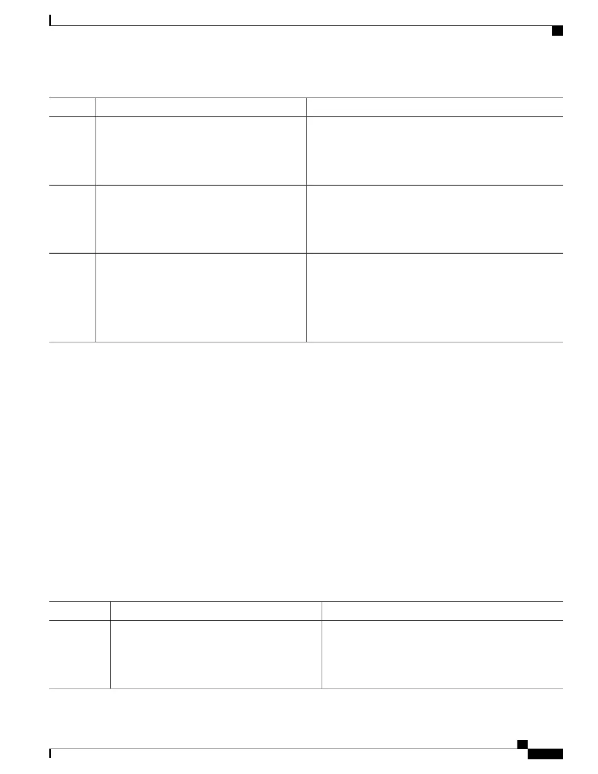 Page #205 background image