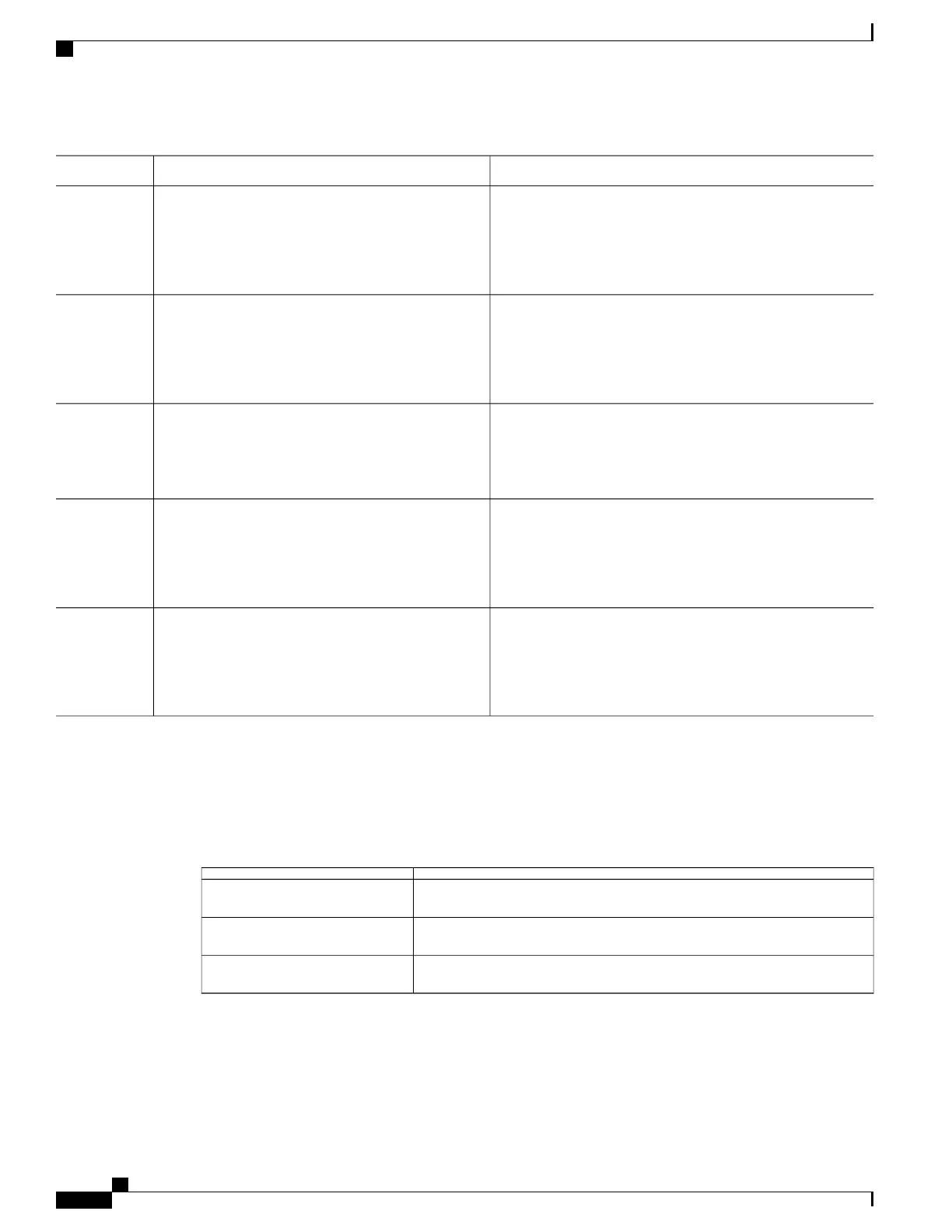 Page #206 background image