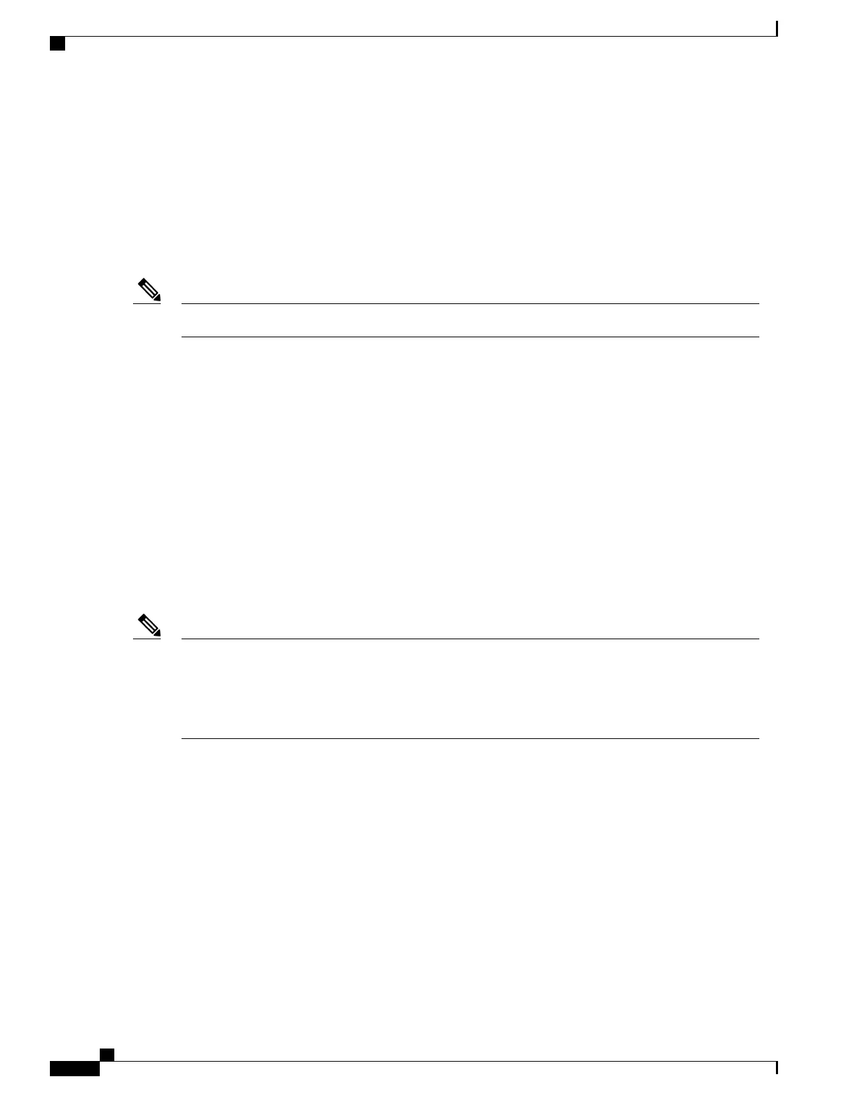 Page #208 background image