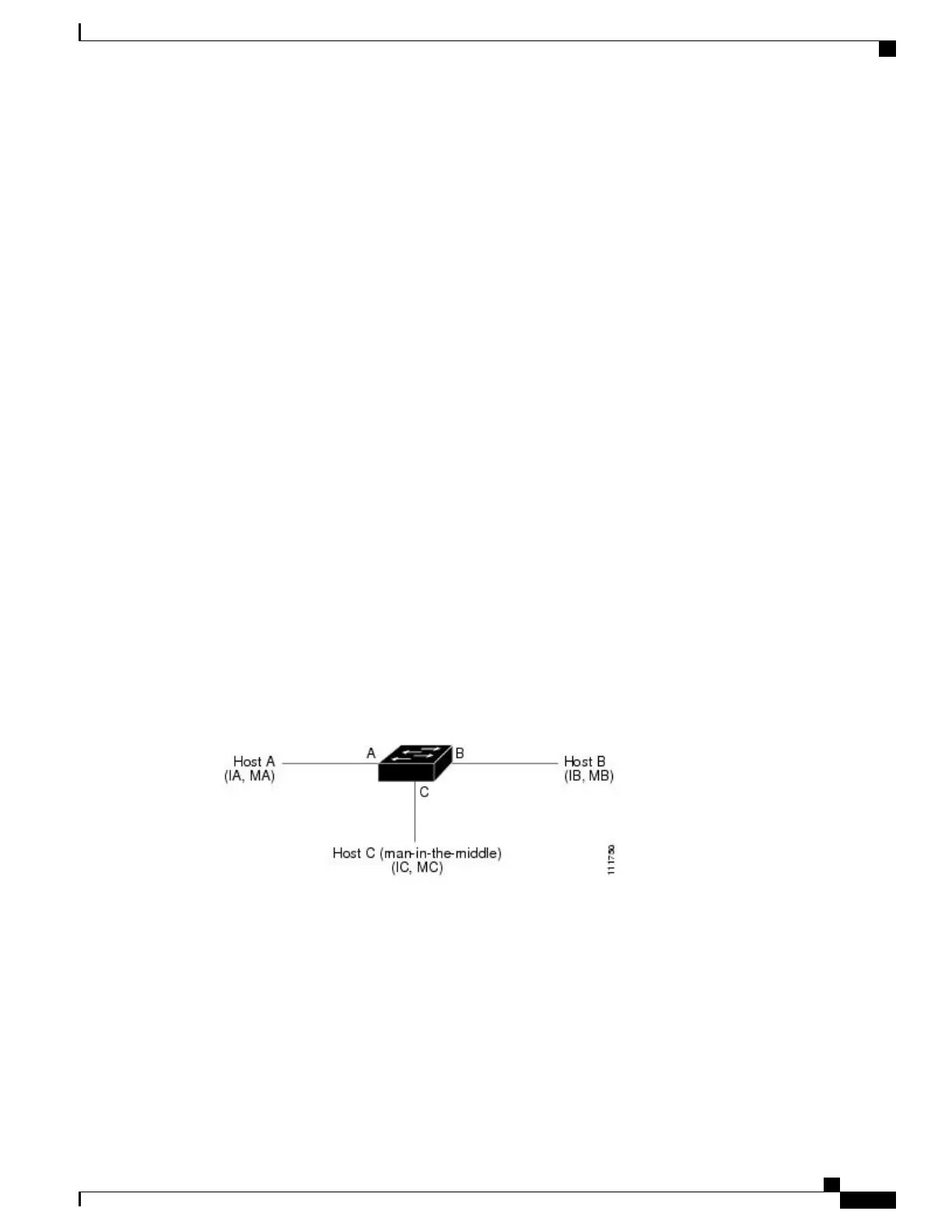 Page #219 background image