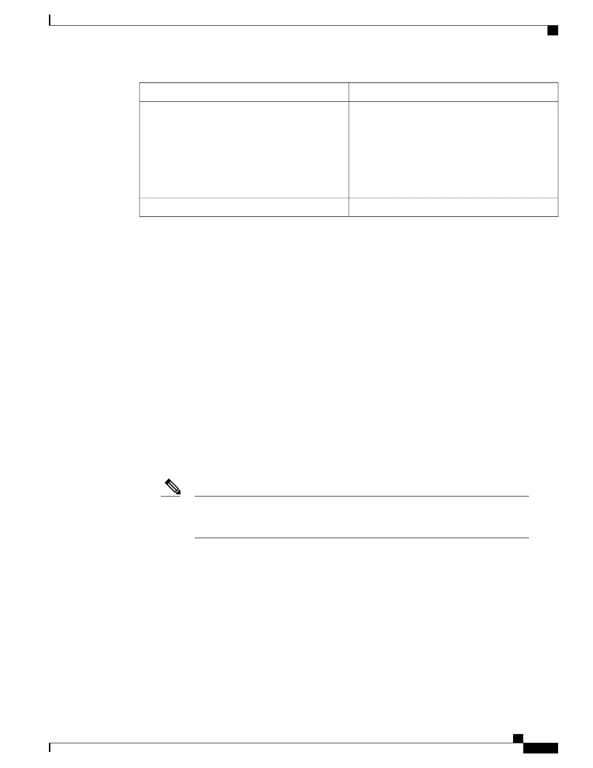 Page #223 background image