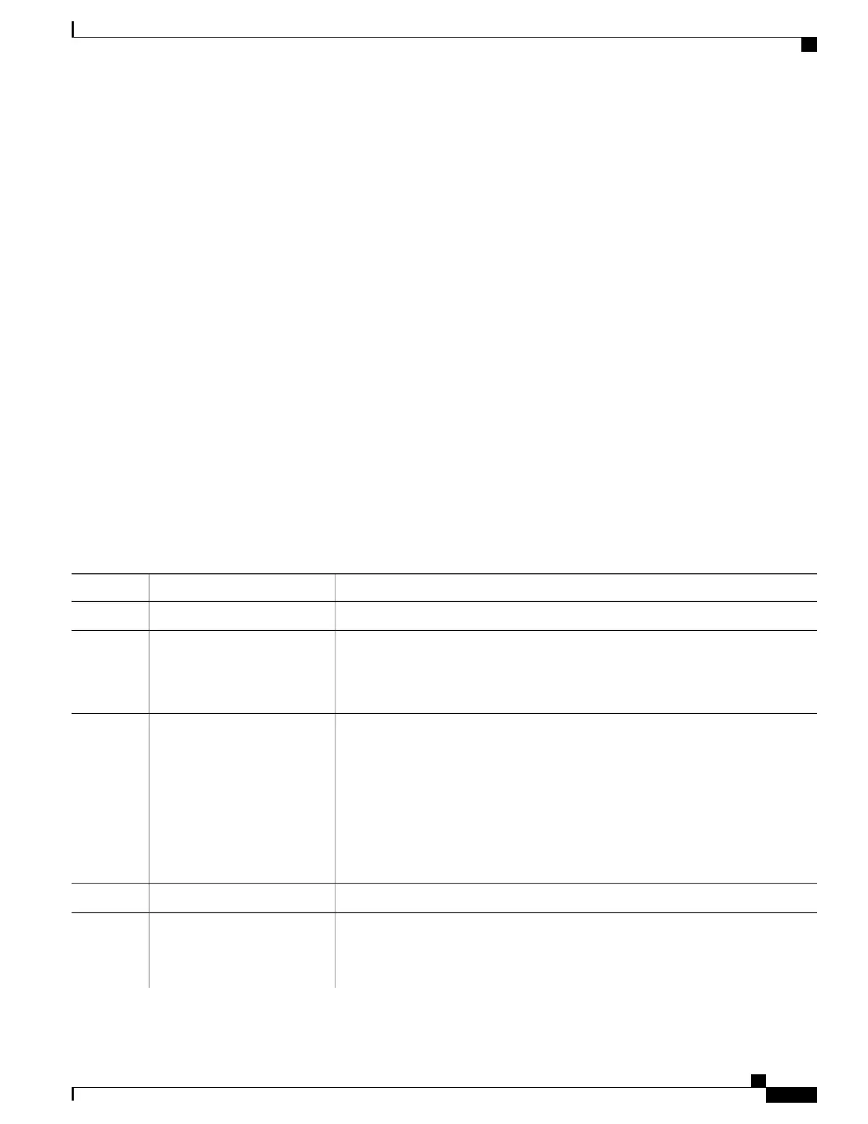 Page #225 background image