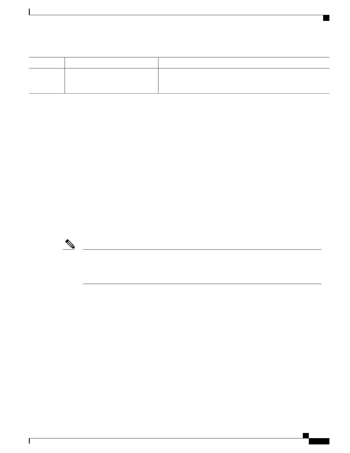 Page #229 background image
