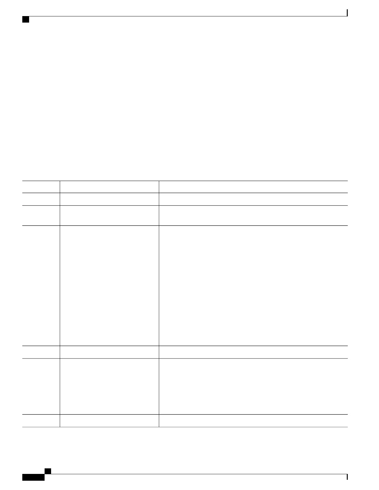 Page #230 background image