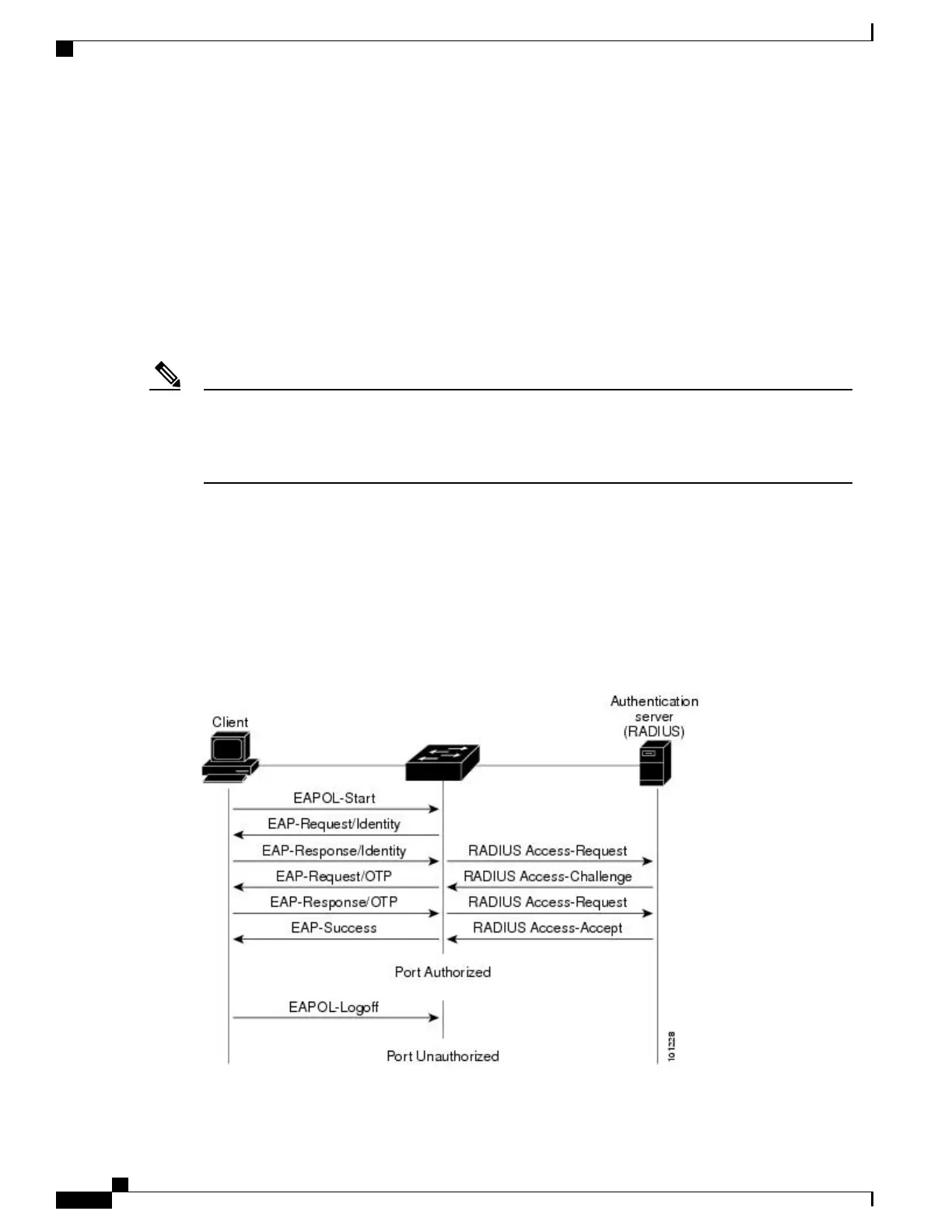 Page #238 background image