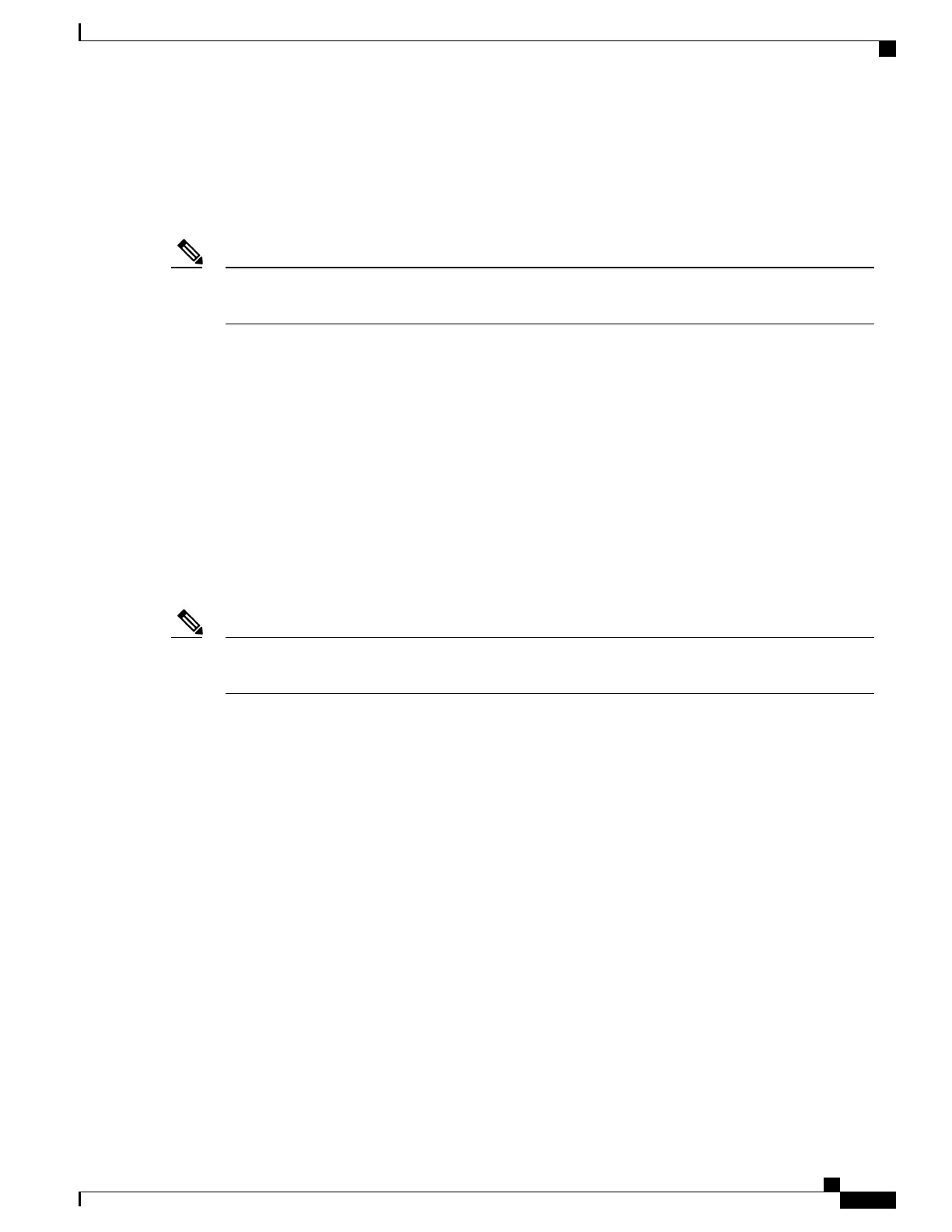 Page #241 background image