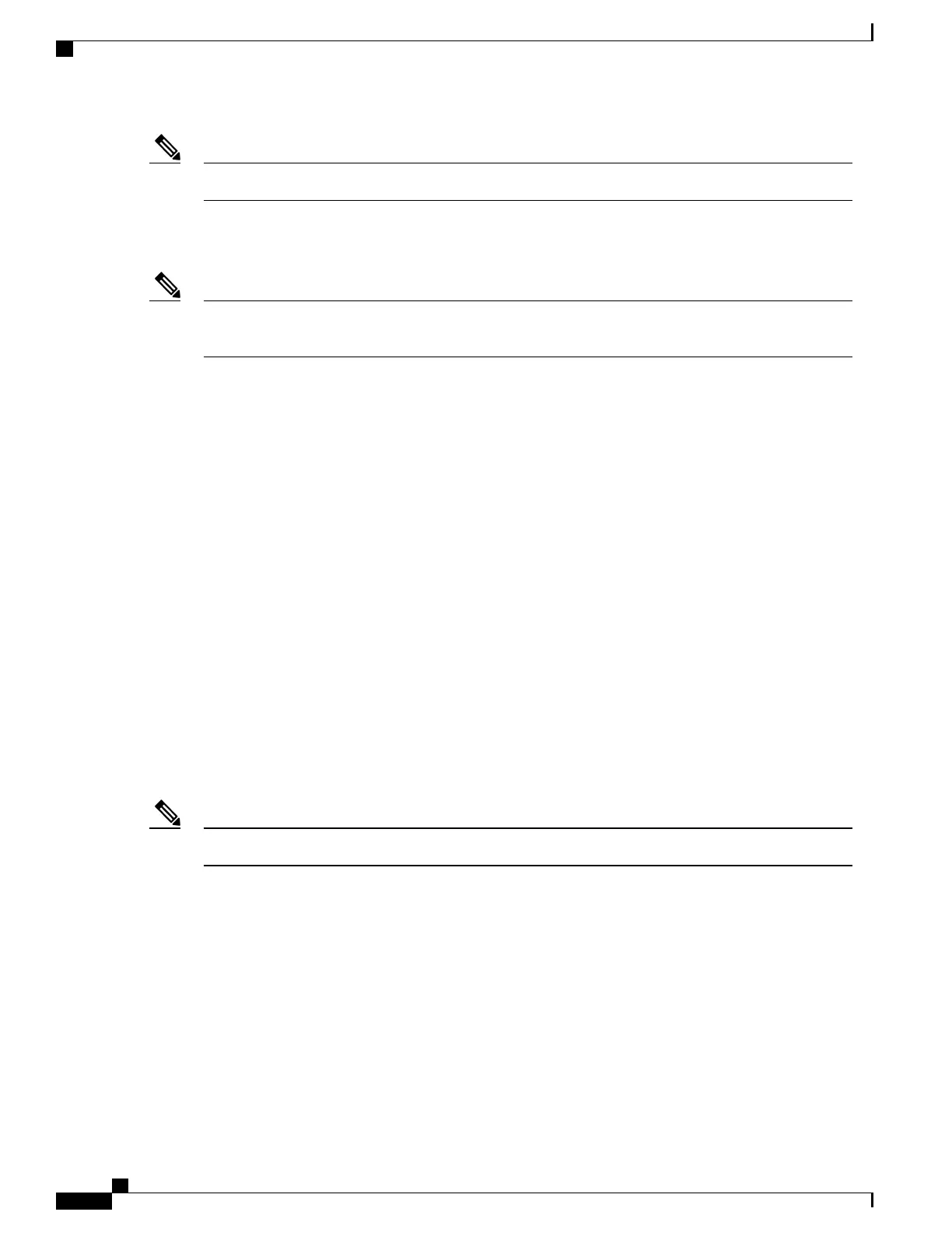 Page #252 background image