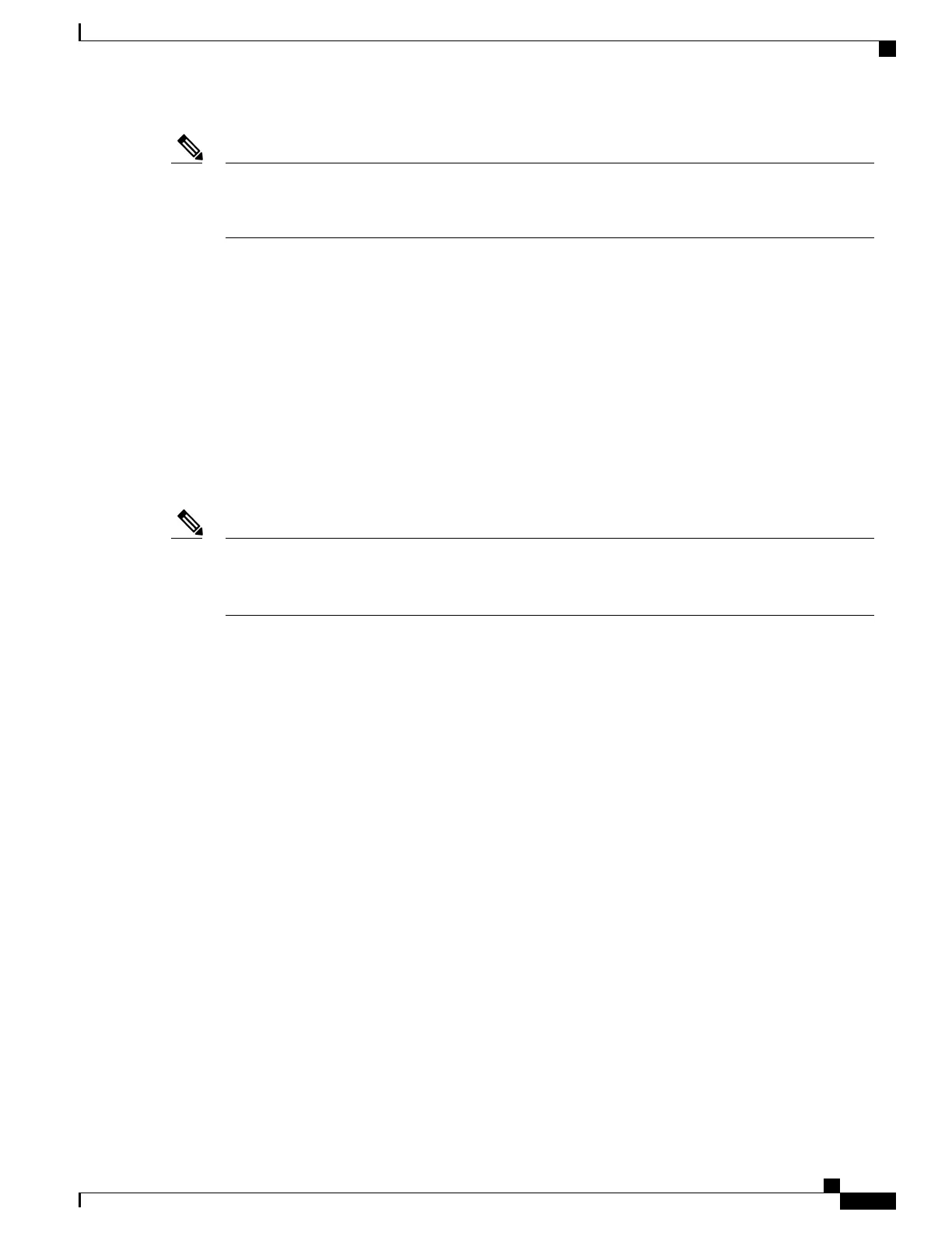 Page #253 background image