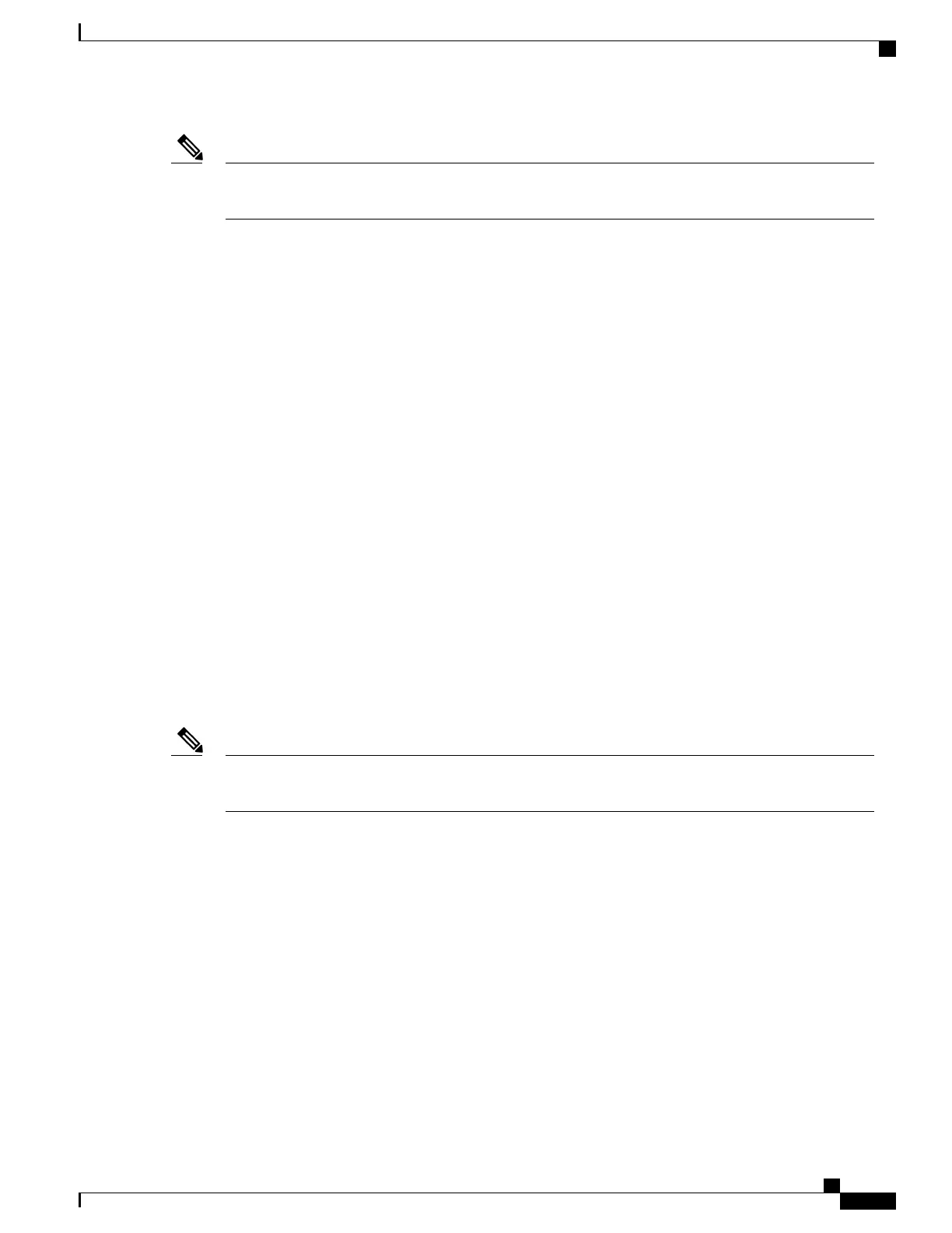 Page #255 background image