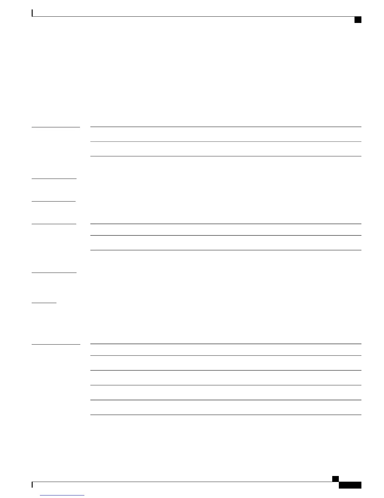 Page #45 background image