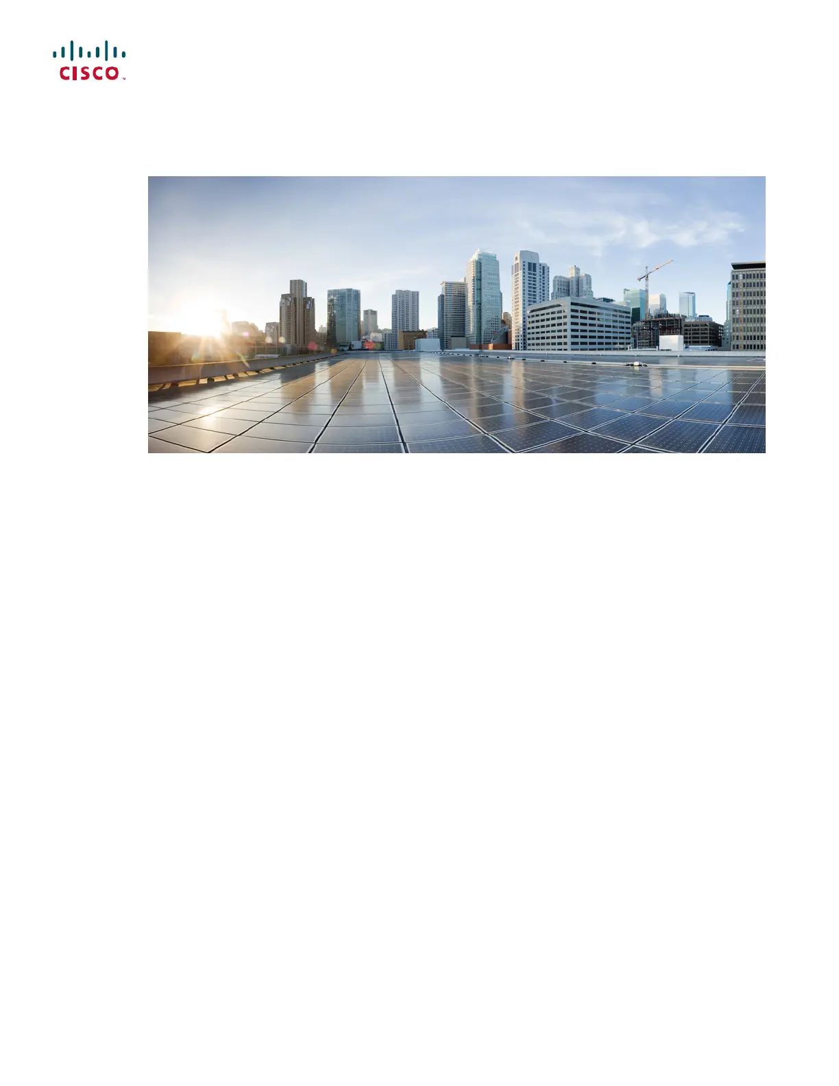 Page #1 background image