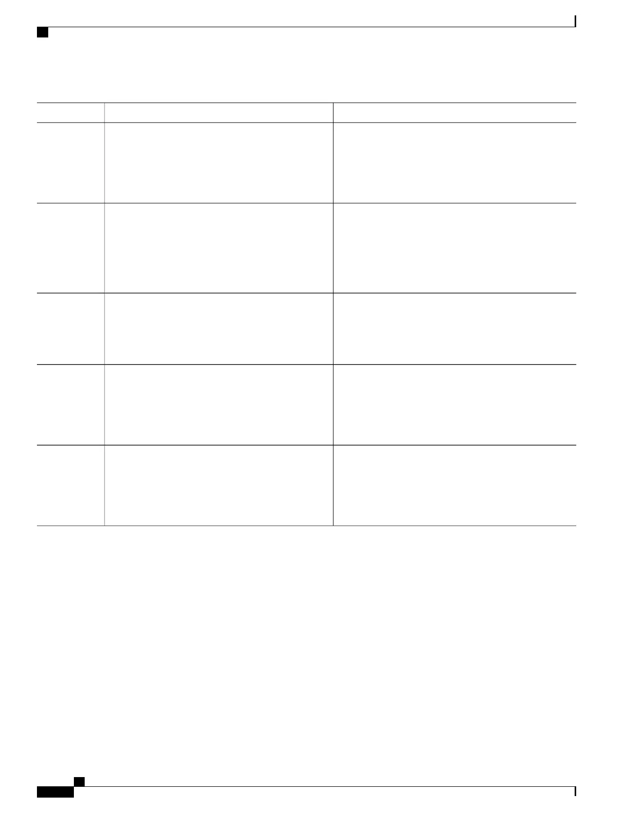 Page #38 background image