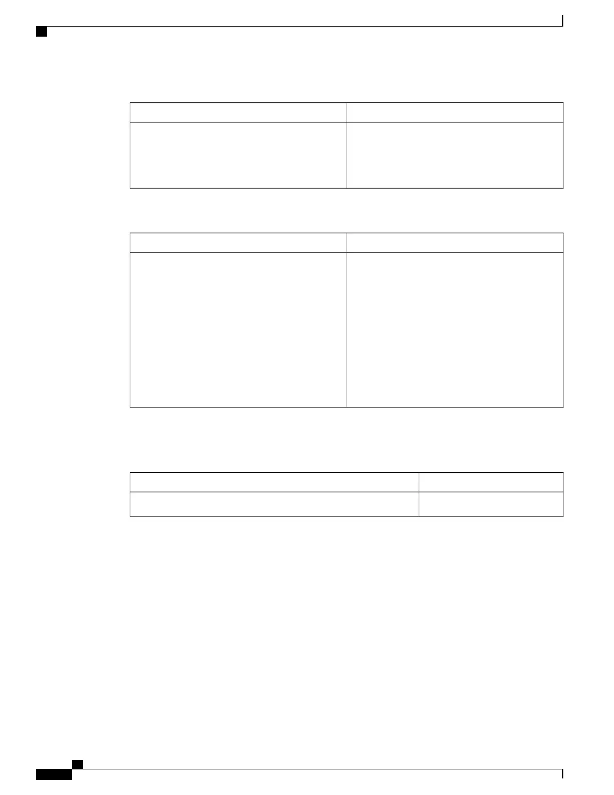 Page #46 background image
