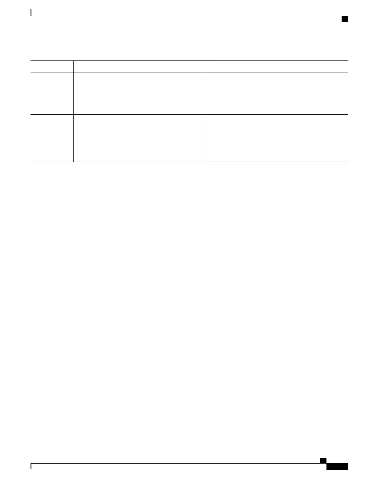 Page #59 background image