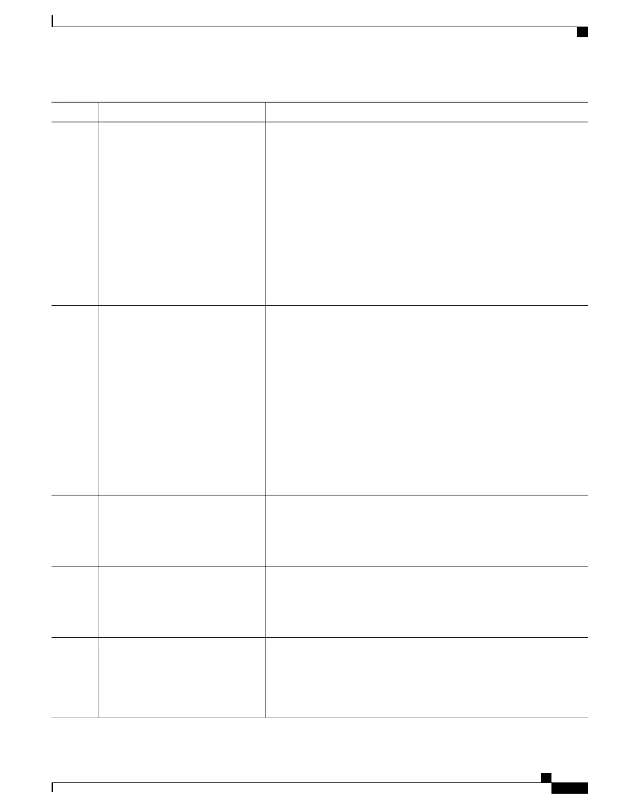 Page #61 background image