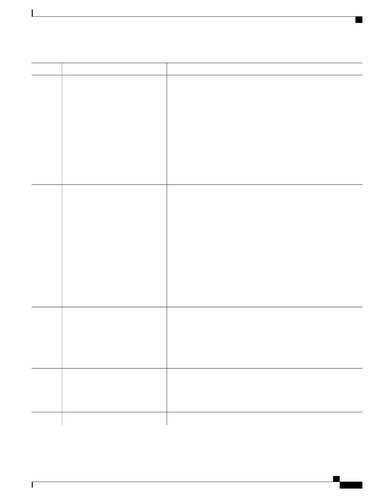 Page #63 background image