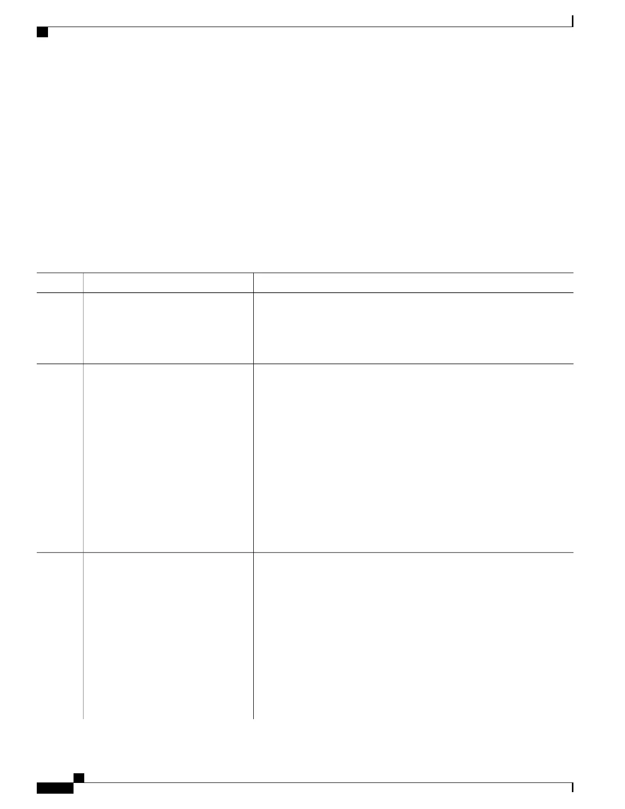 Page #68 background image