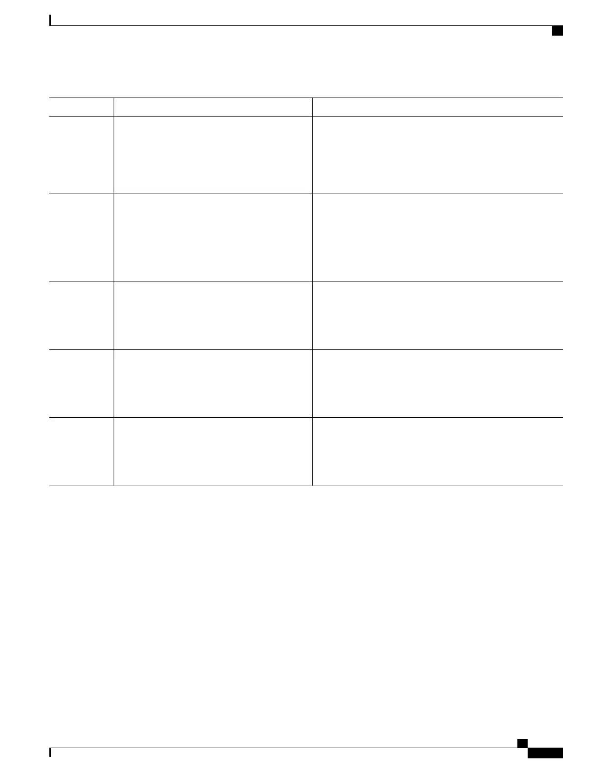 Page #71 background image