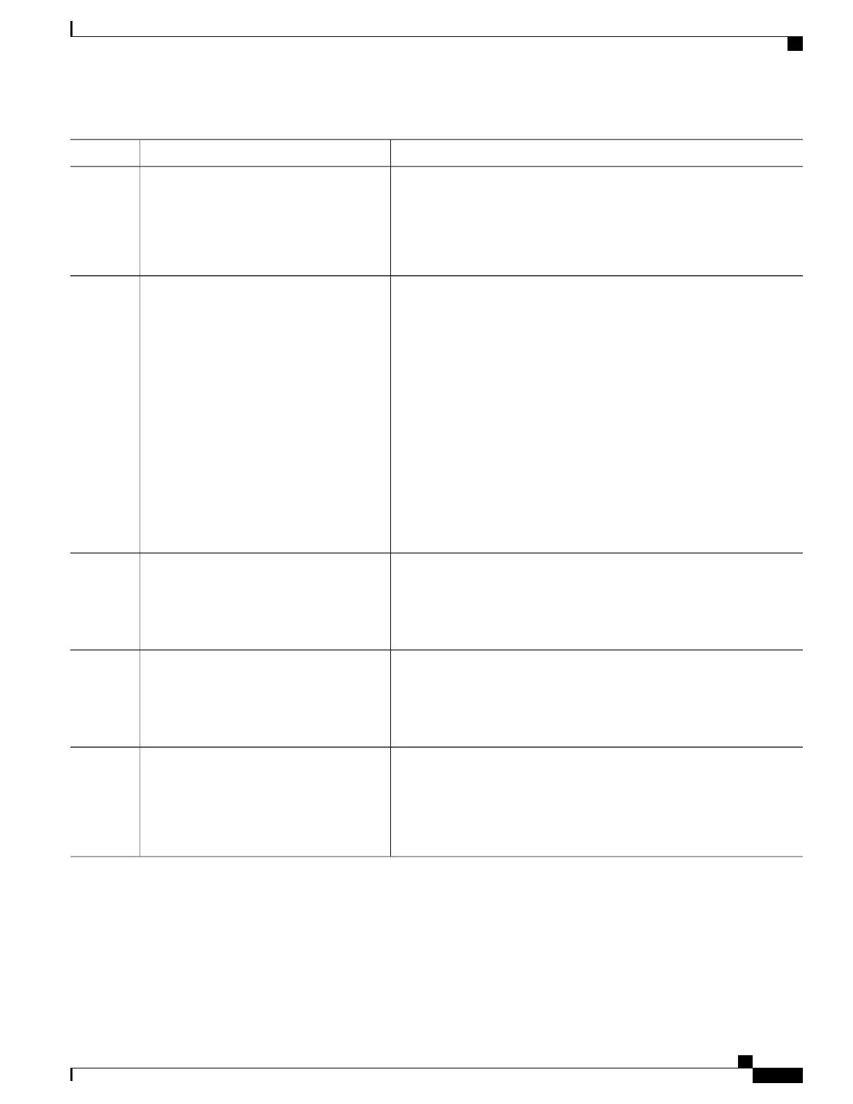 Page #79 background image