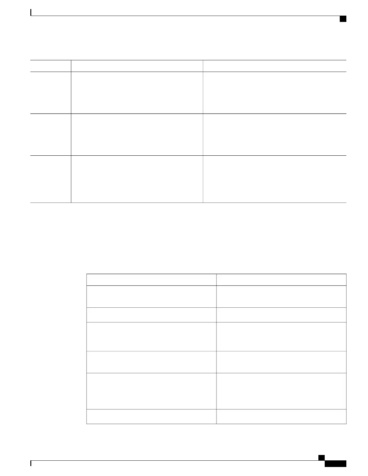 Page #81 background image