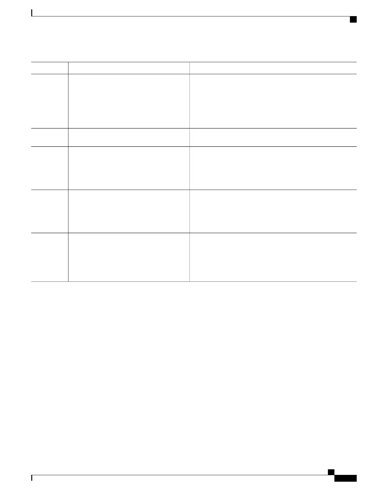 Page #97 background image