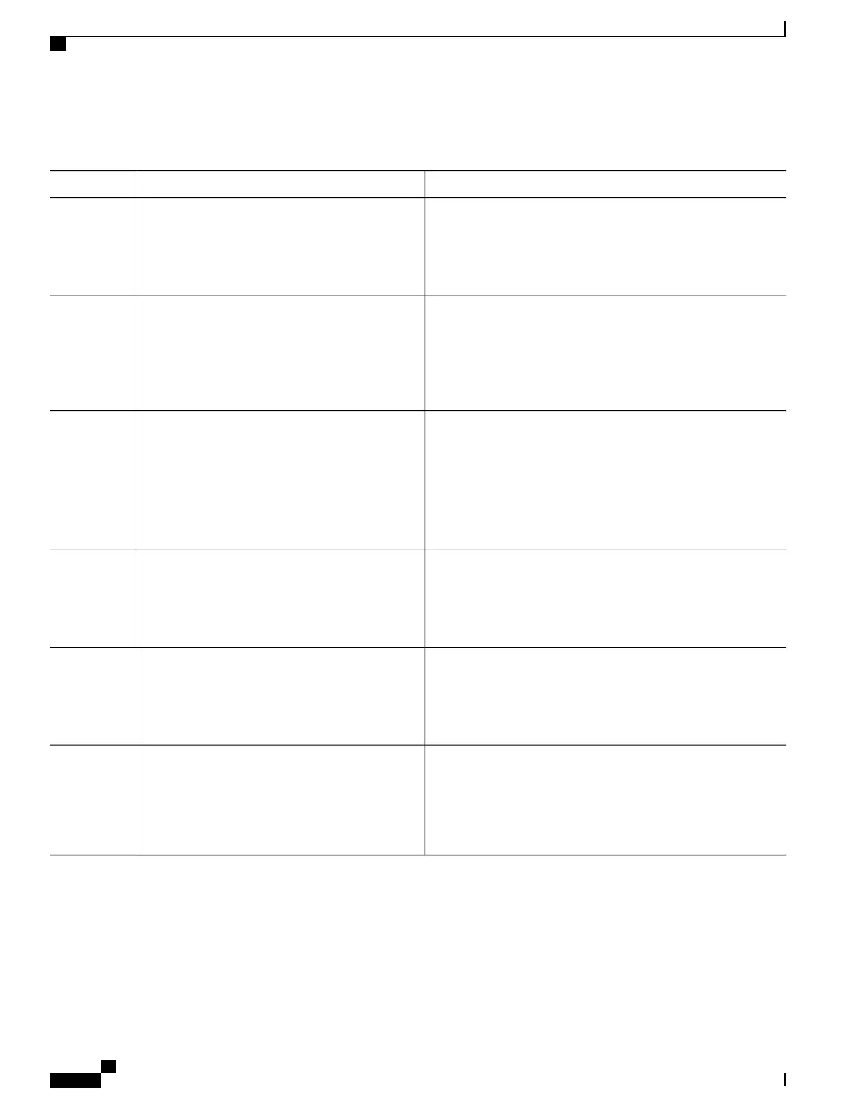 Page #100 background image