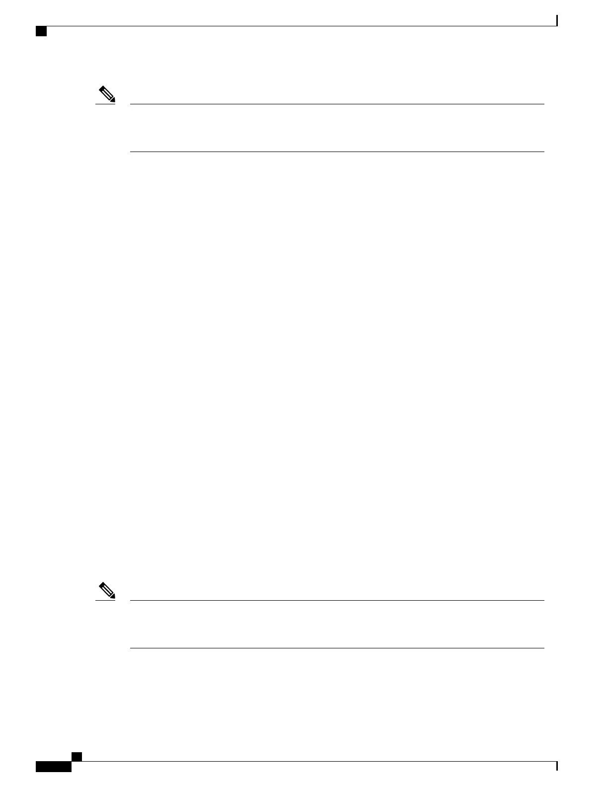 Page #106 background image