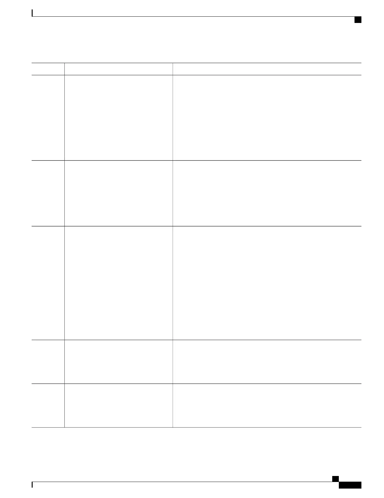 Page #109 background image