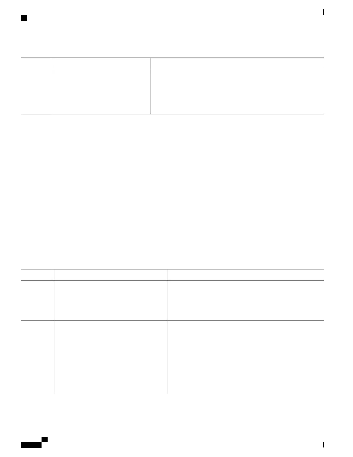 Page #110 background image