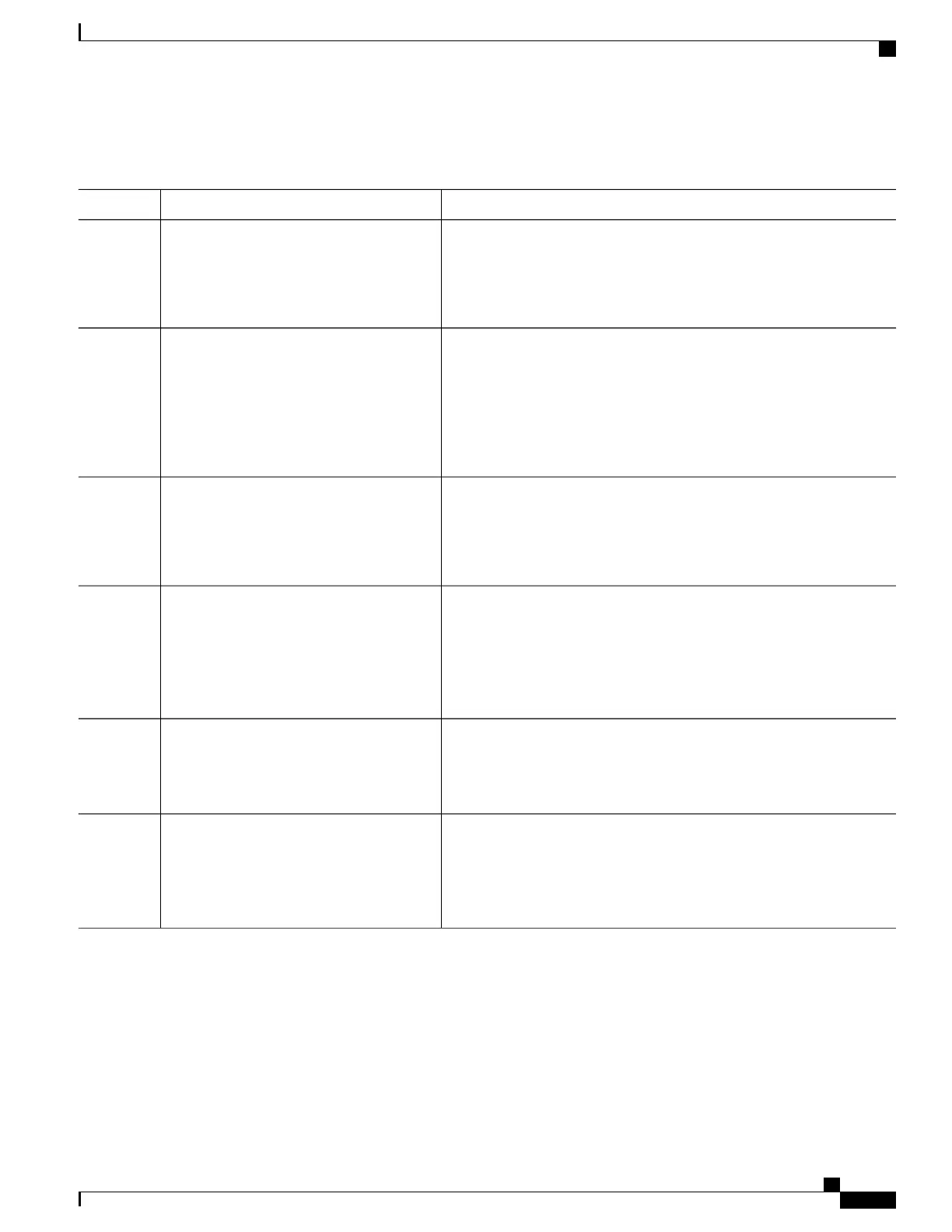 Page #41 background image