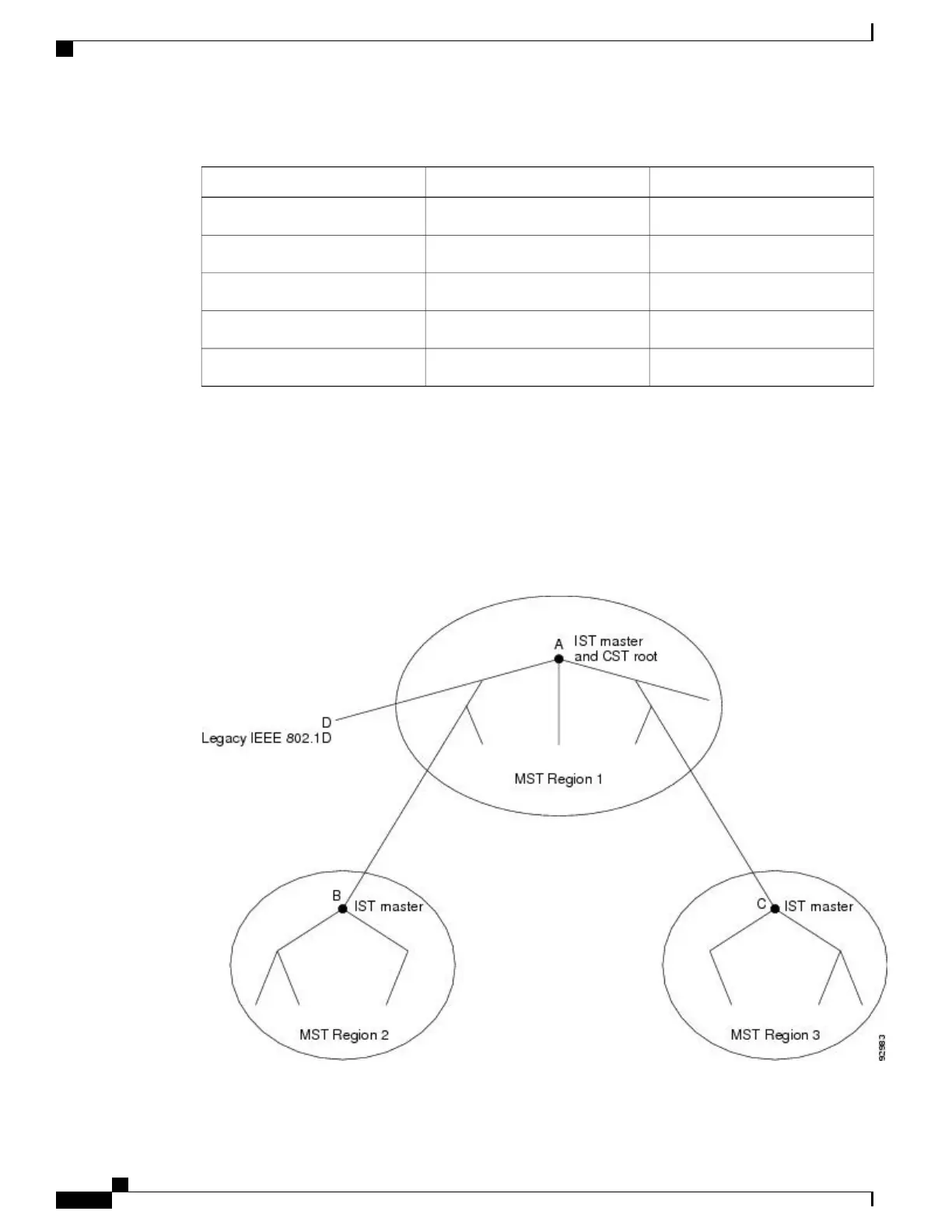 Page #62 background image