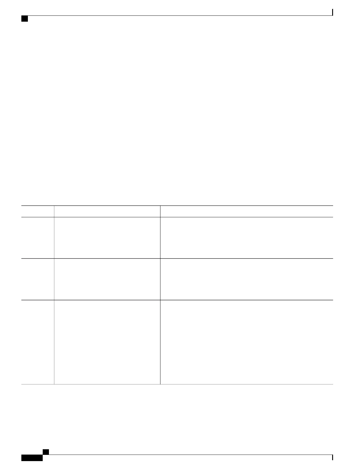 Page #80 background image