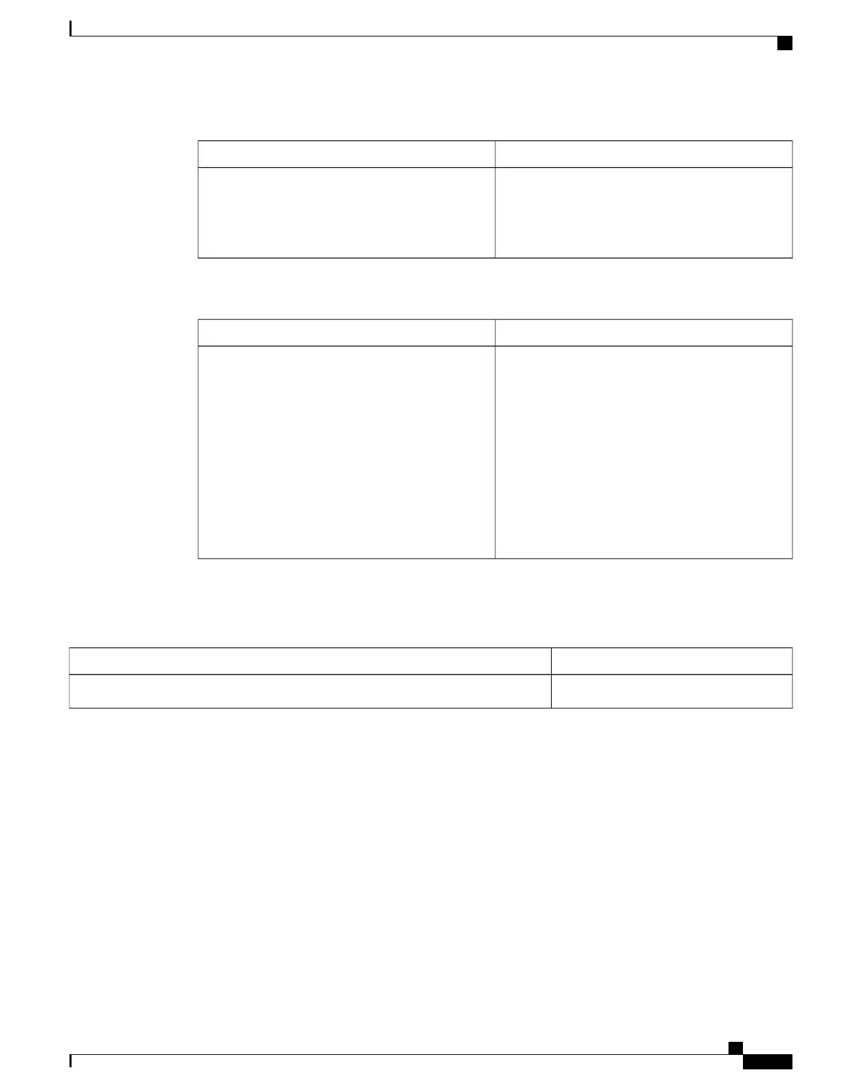 Page #91 background image