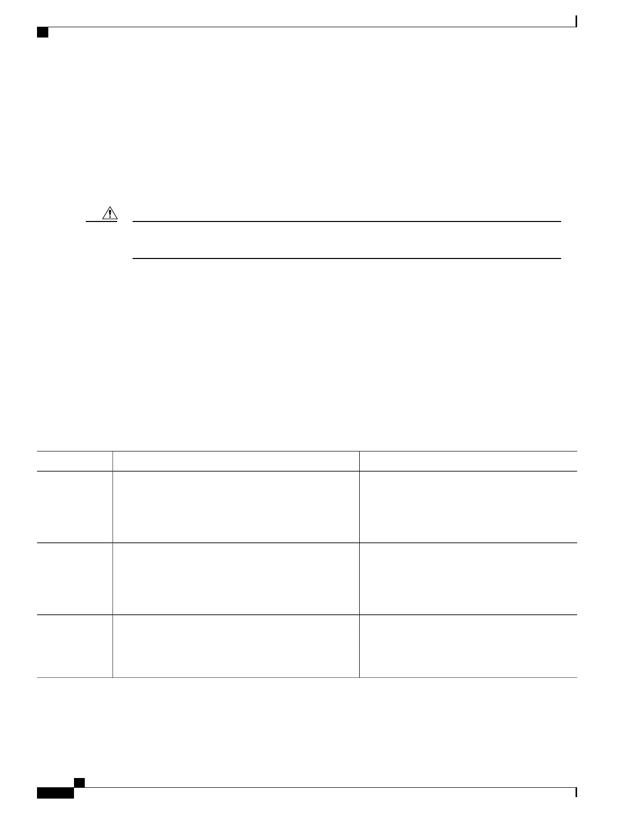 Page #106 background image