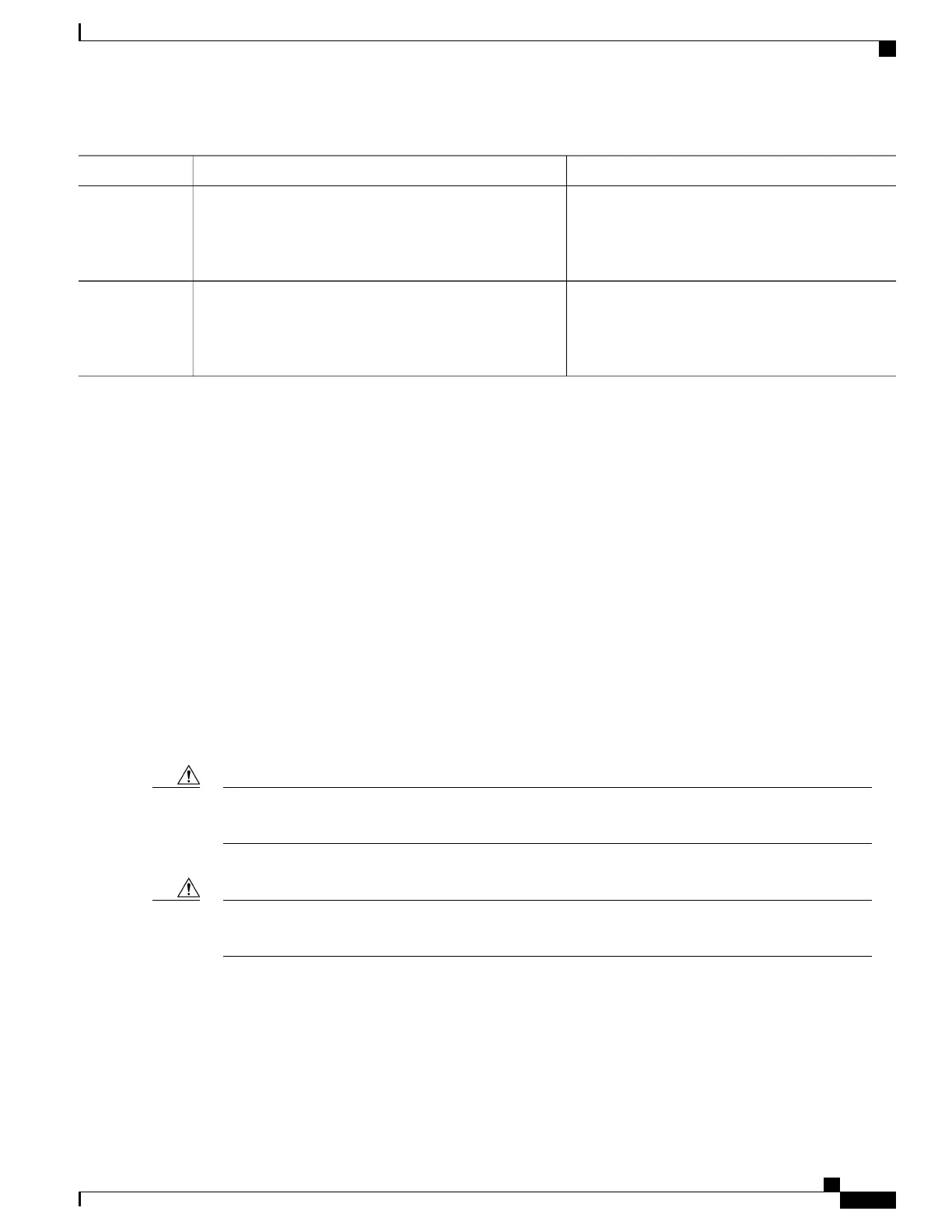 Page #107 background image