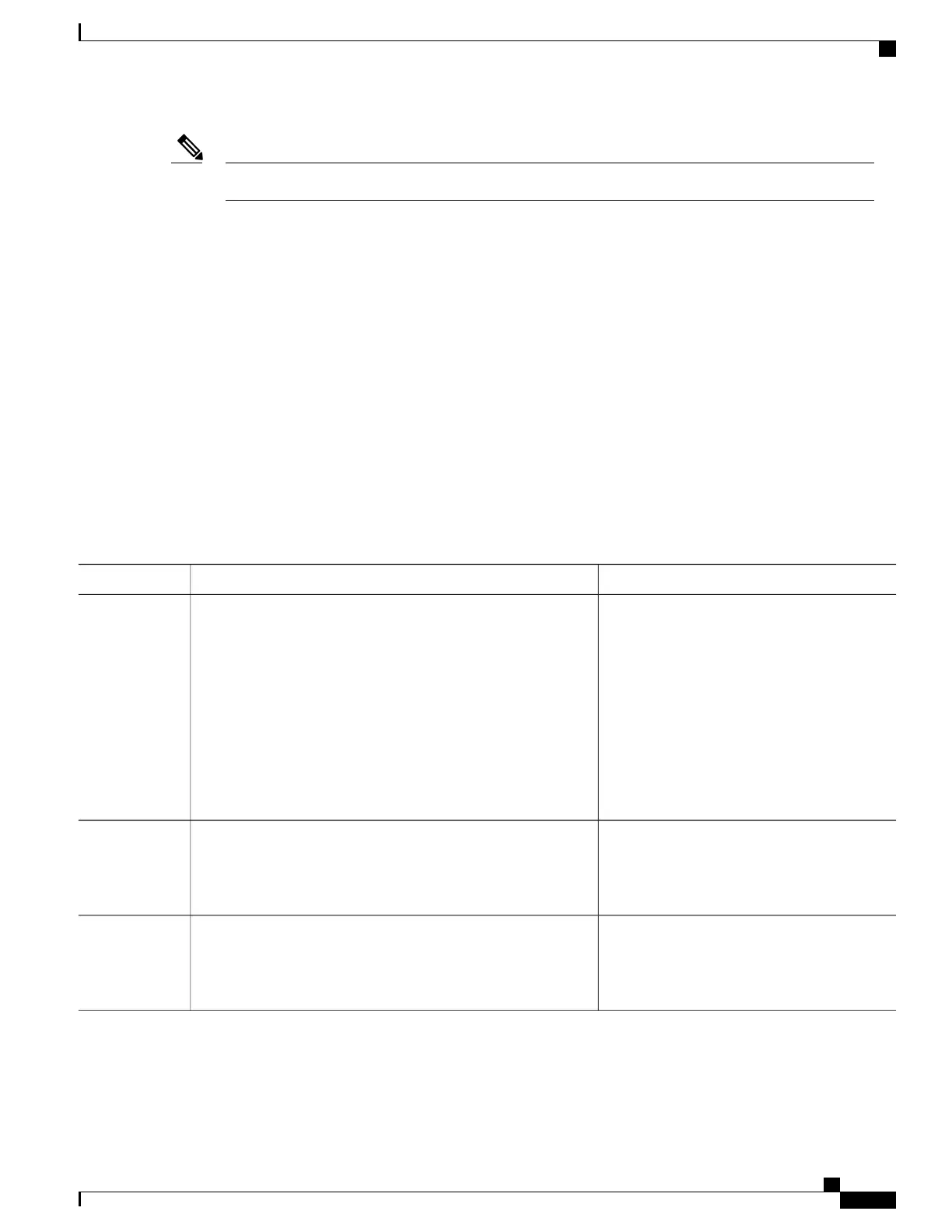 Page #115 background image